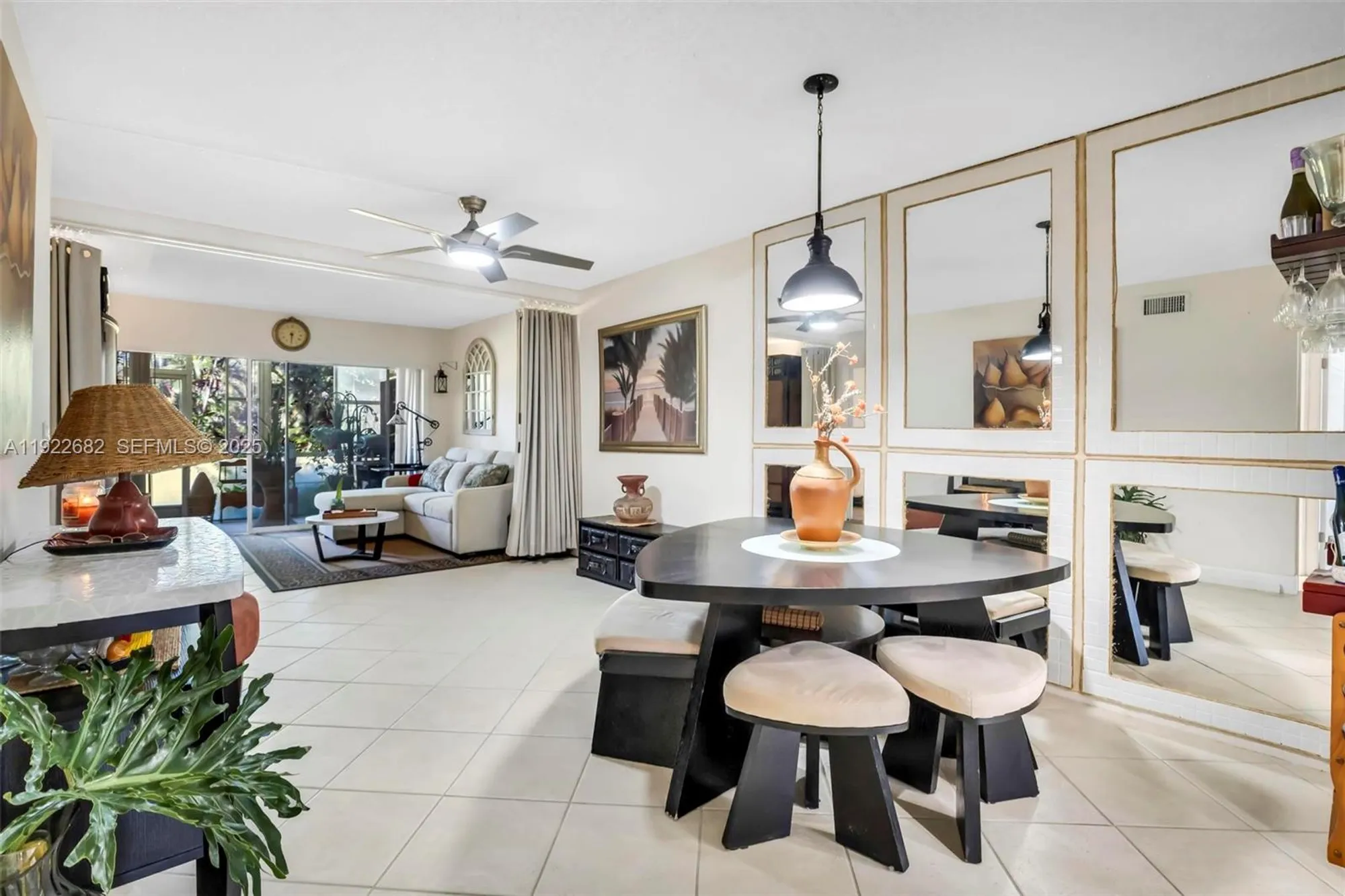 Property Slideshow image 2 of 49 | 2300 sw 22nd ave apt 109, Delray Beach, FL, 33445