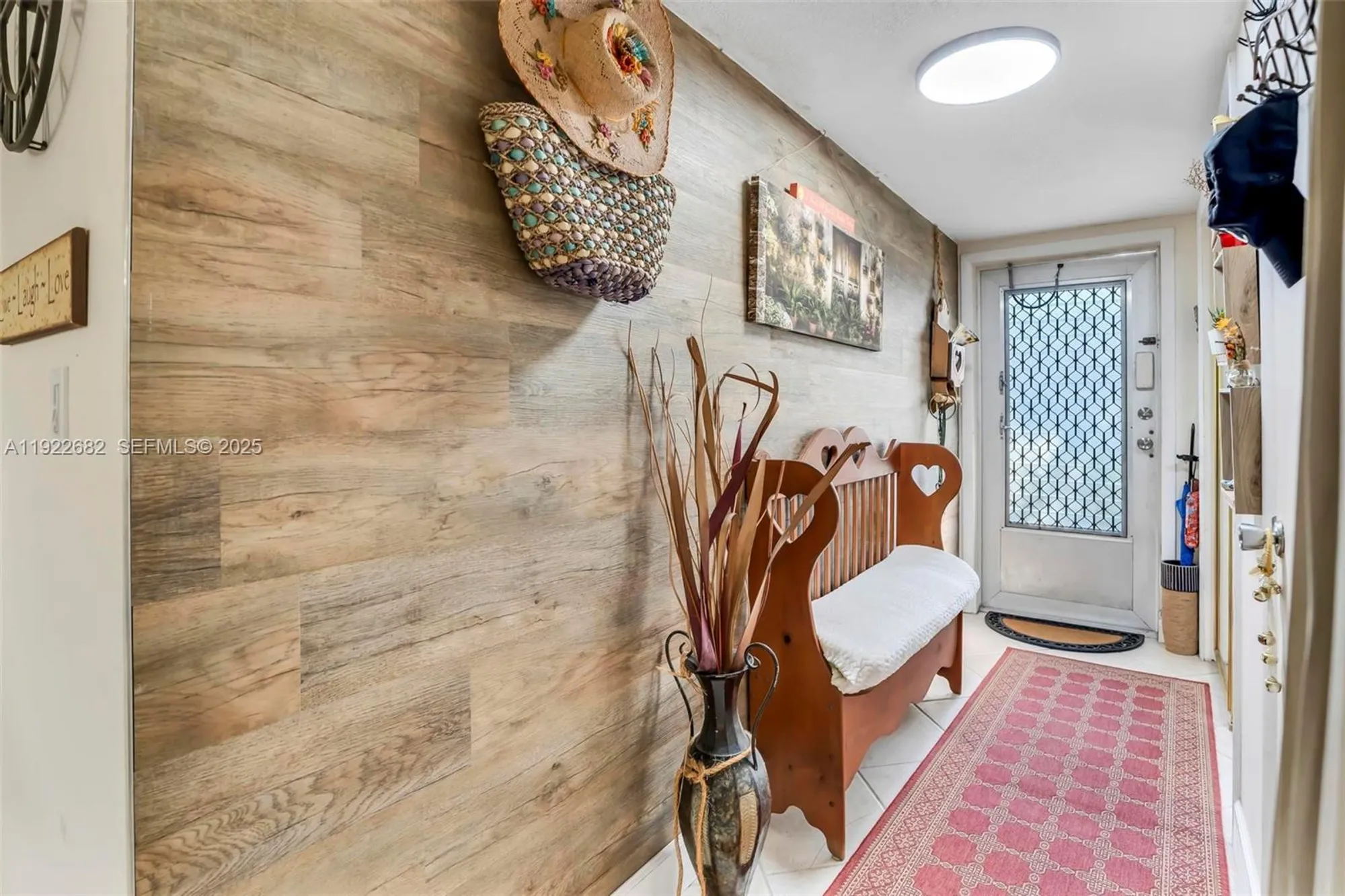 Property Slideshow image 20 of 49 | 2300 sw 22nd ave apt 109, Delray Beach, FL, 33445