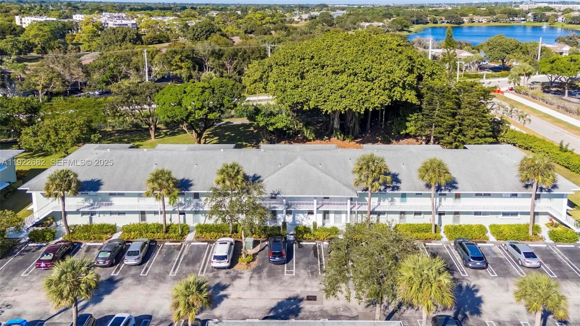 Property Slideshow image 23 of 49 | 2300 sw 22nd ave apt 109, Delray Beach, FL, 33445