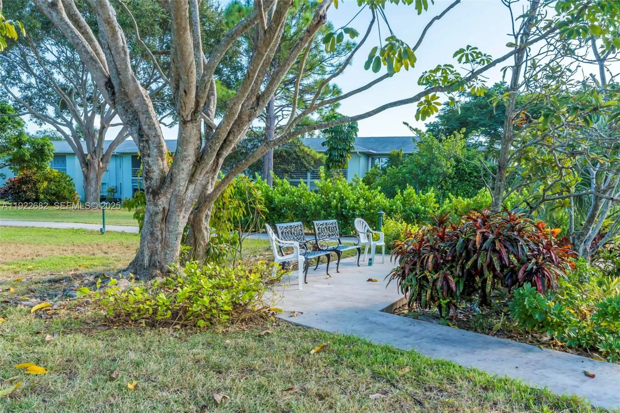 Property Slideshow image 34 of 49 | 2300 sw 22nd ave apt 109, Delray Beach, FL, 33445