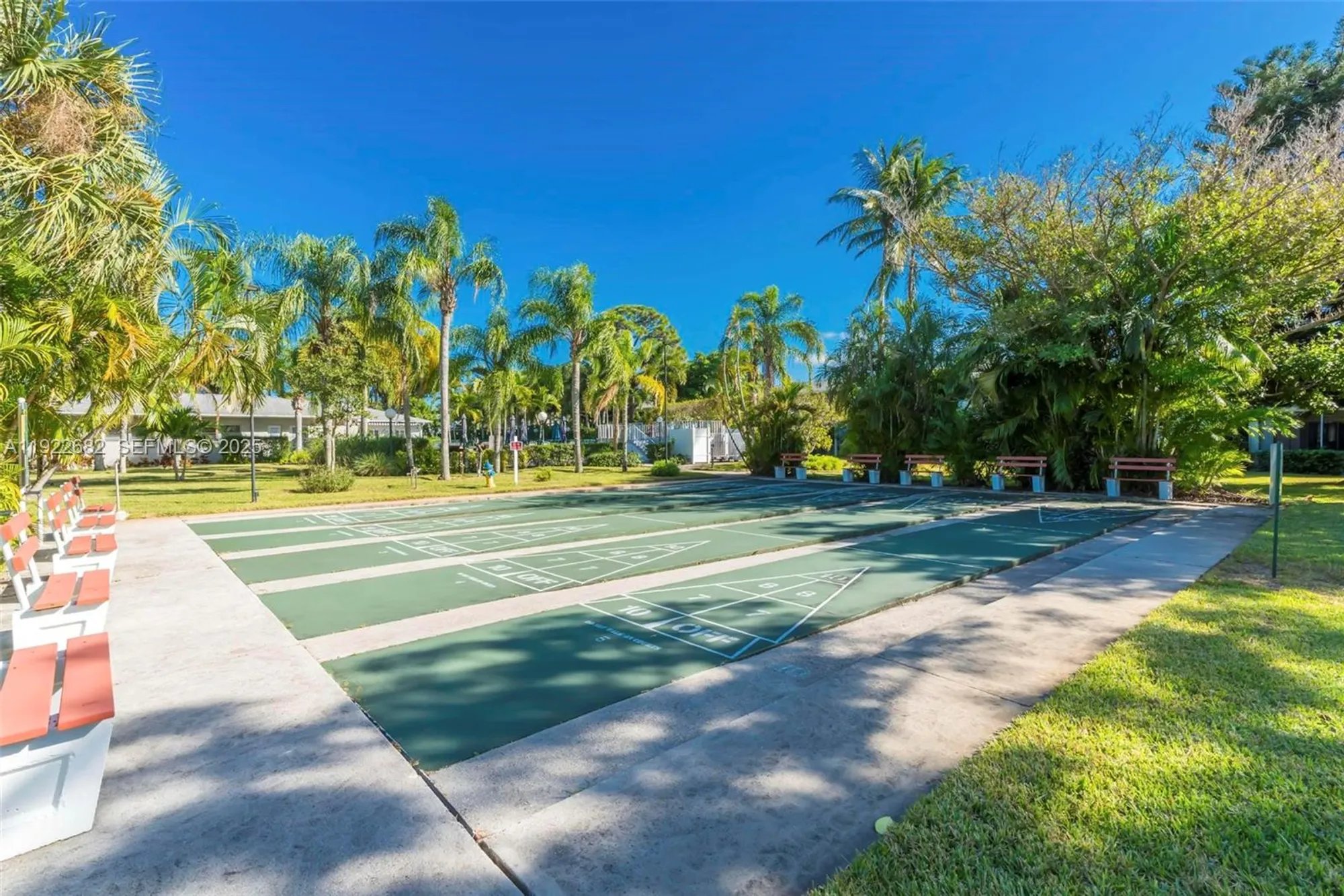Property Slideshow image 36 of 49 | 2300 sw 22nd ave apt 109, Delray Beach, FL, 33445