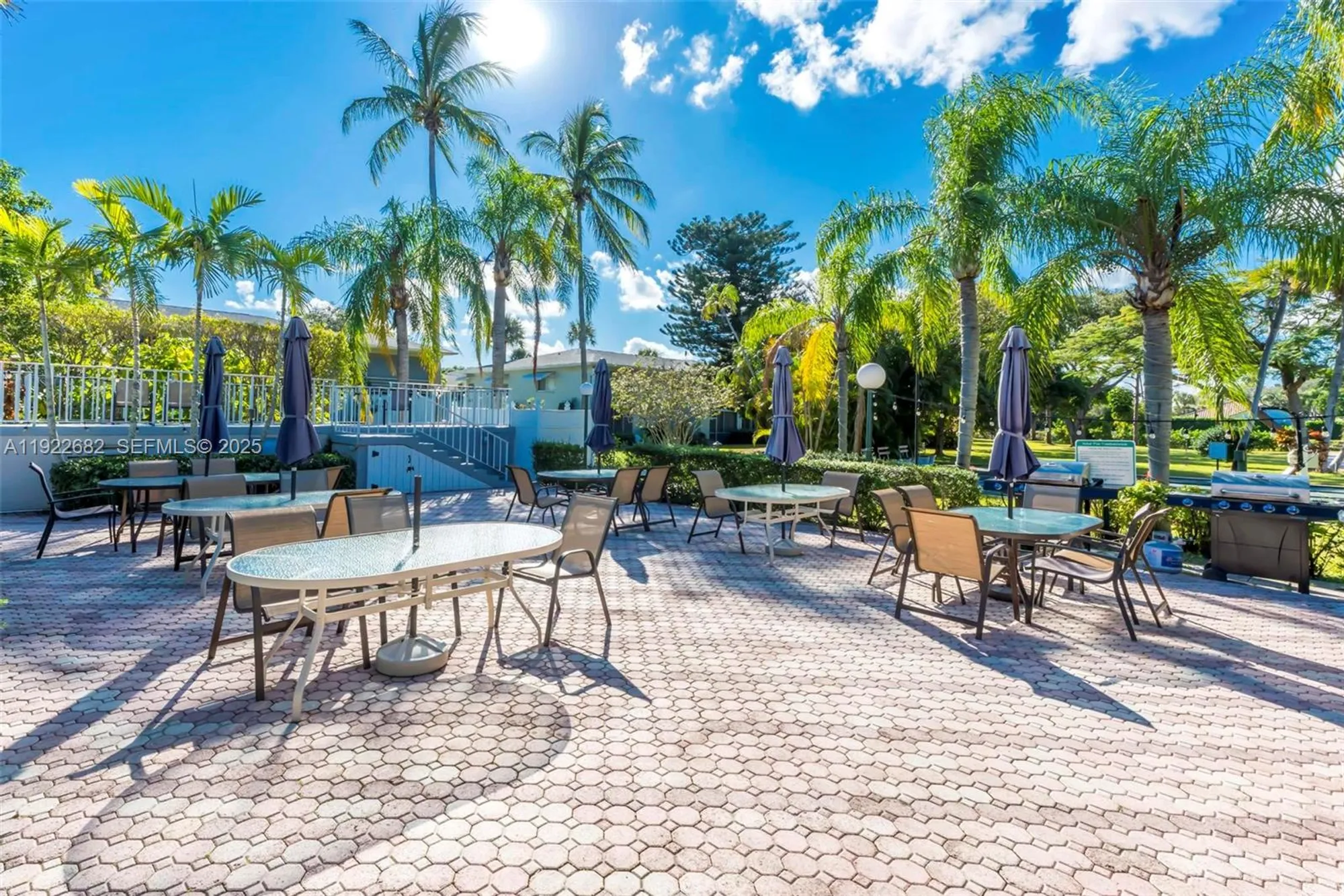 Property Slideshow image 37 of 49 | 2300 sw 22nd ave apt 109, Delray Beach, FL, 33445