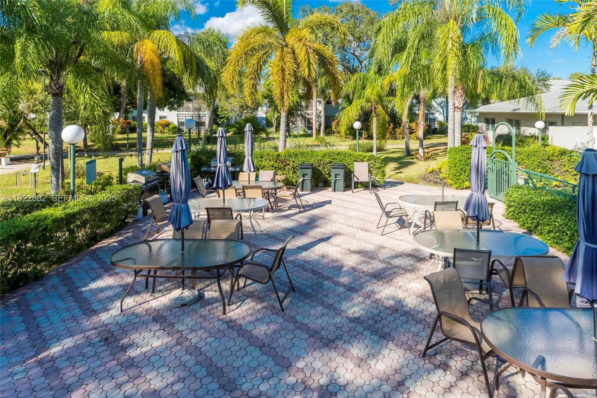 Property Slideshow image 38 of 49 | 2300 sw 22nd ave apt 109, Delray Beach, FL, 33445