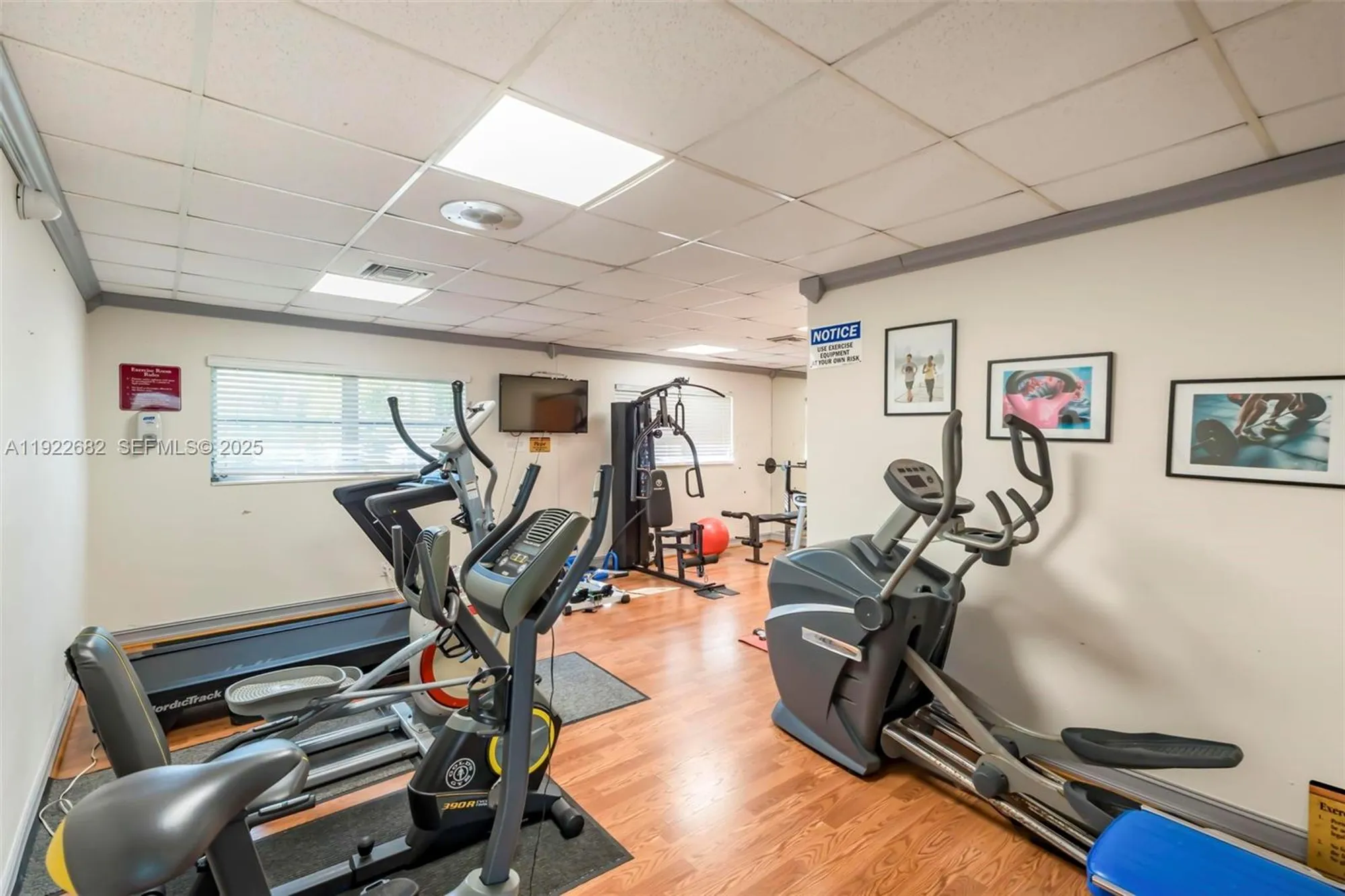 Property Slideshow image 39 of 49 | 2300 sw 22nd ave apt 109, Delray Beach, FL, 33445