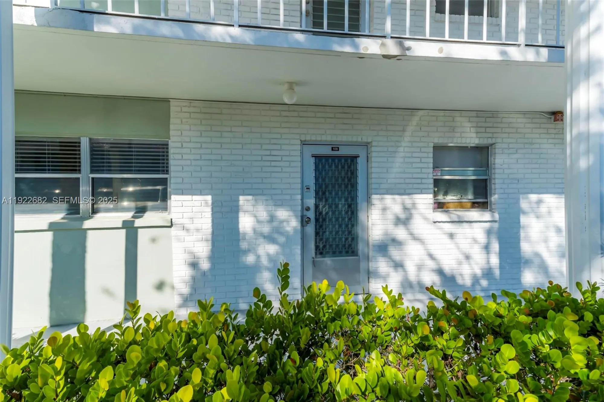 Property Slideshow image 32 of 49 | 2300 sw 22nd ave apt 109, Delray Beach, FL, 33445