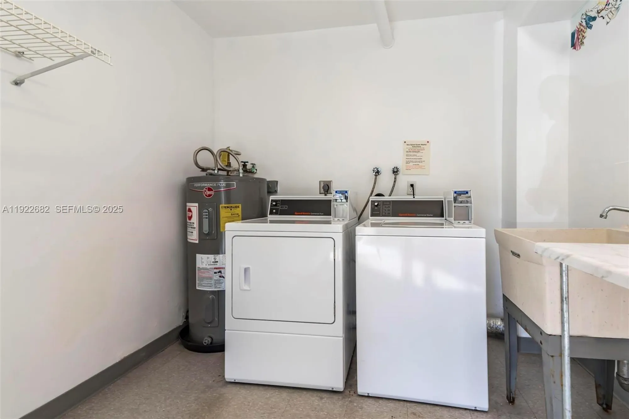 Property Slideshow image 33 of 49 | 2300 sw 22nd ave apt 109, Delray Beach, FL, 33445