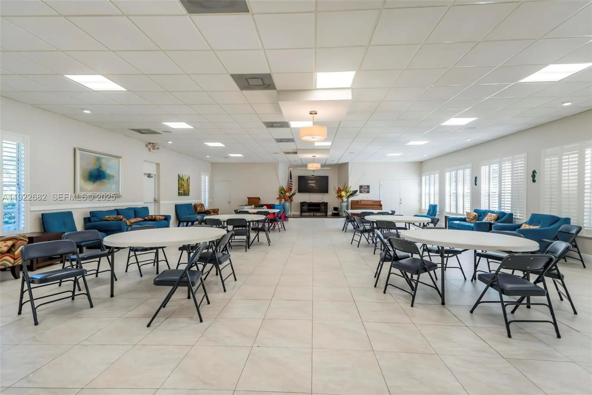 Property Slideshow image 44 of 49 | 2300 sw 22nd ave apt 109, Delray Beach, FL, 33445