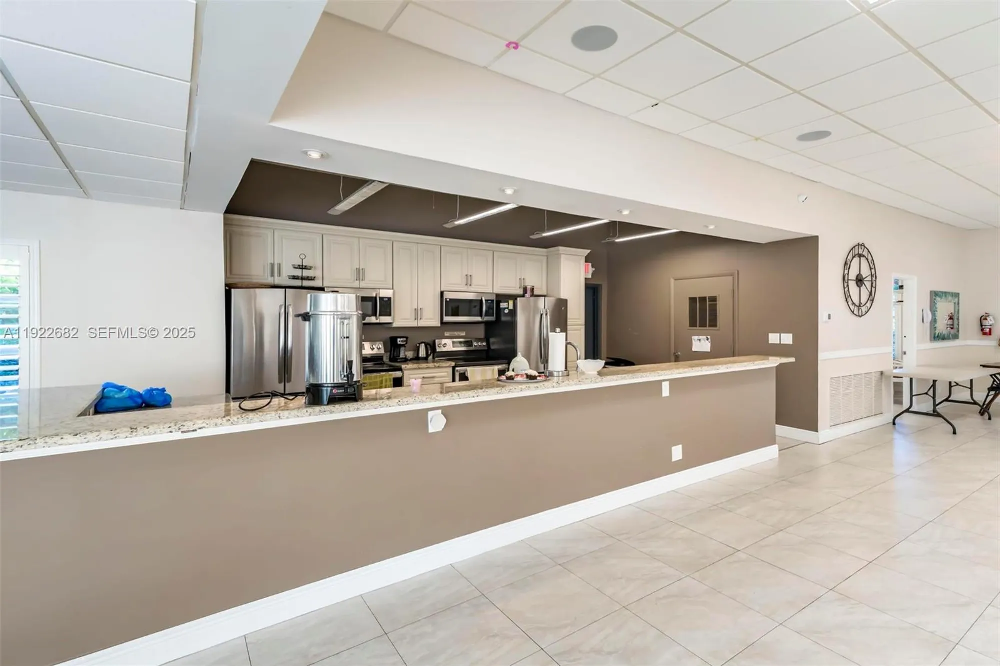 Property Slideshow image 45 of 49 | 2300 sw 22nd ave apt 109, Delray Beach, FL, 33445