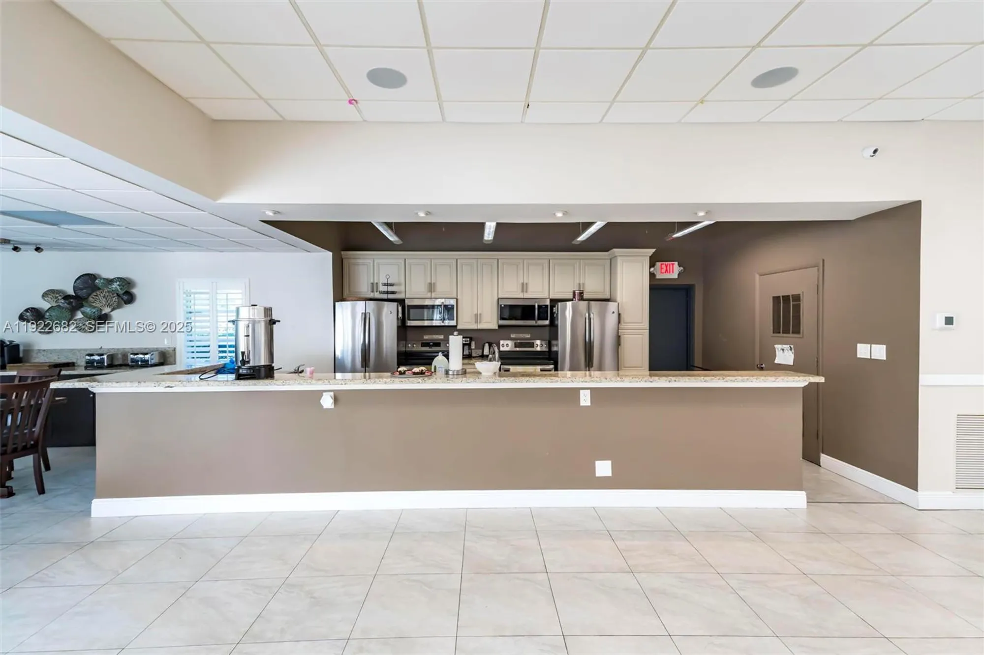 Property Slideshow image 46 of 49 | 2300 sw 22nd ave apt 109, Delray Beach, FL, 33445