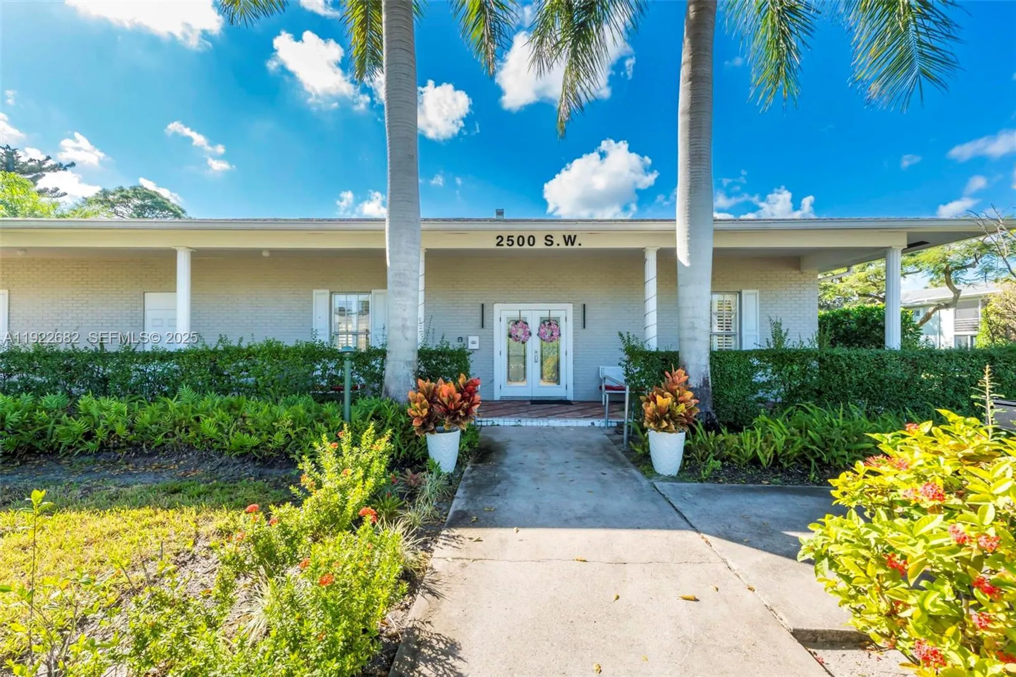 Property Slideshow image 47 of 49 | 2300 sw 22nd ave apt 109, Delray Beach, FL, 33445