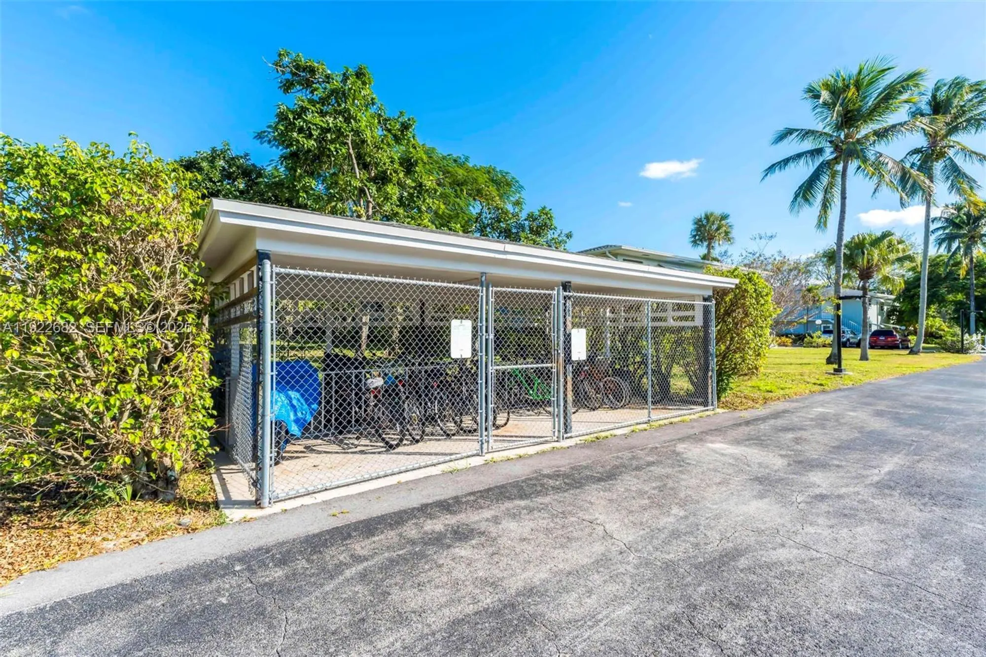 Property Slideshow image 48 of 49 | 2300 sw 22nd ave apt 109, Delray Beach, FL, 33445