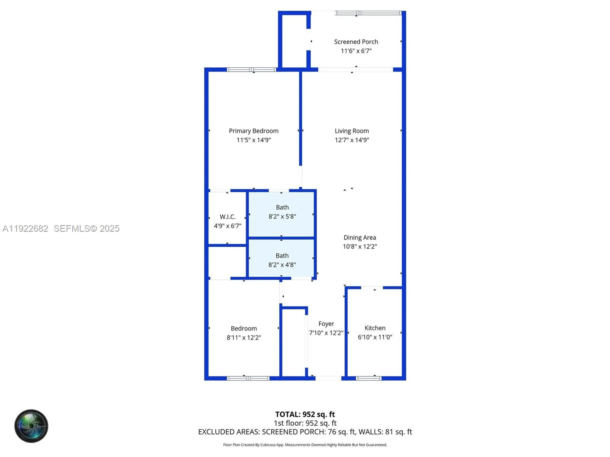 Property Slideshow image 49 of 49 | 2300 sw 22nd ave apt 109, Delray Beach, FL, 33445