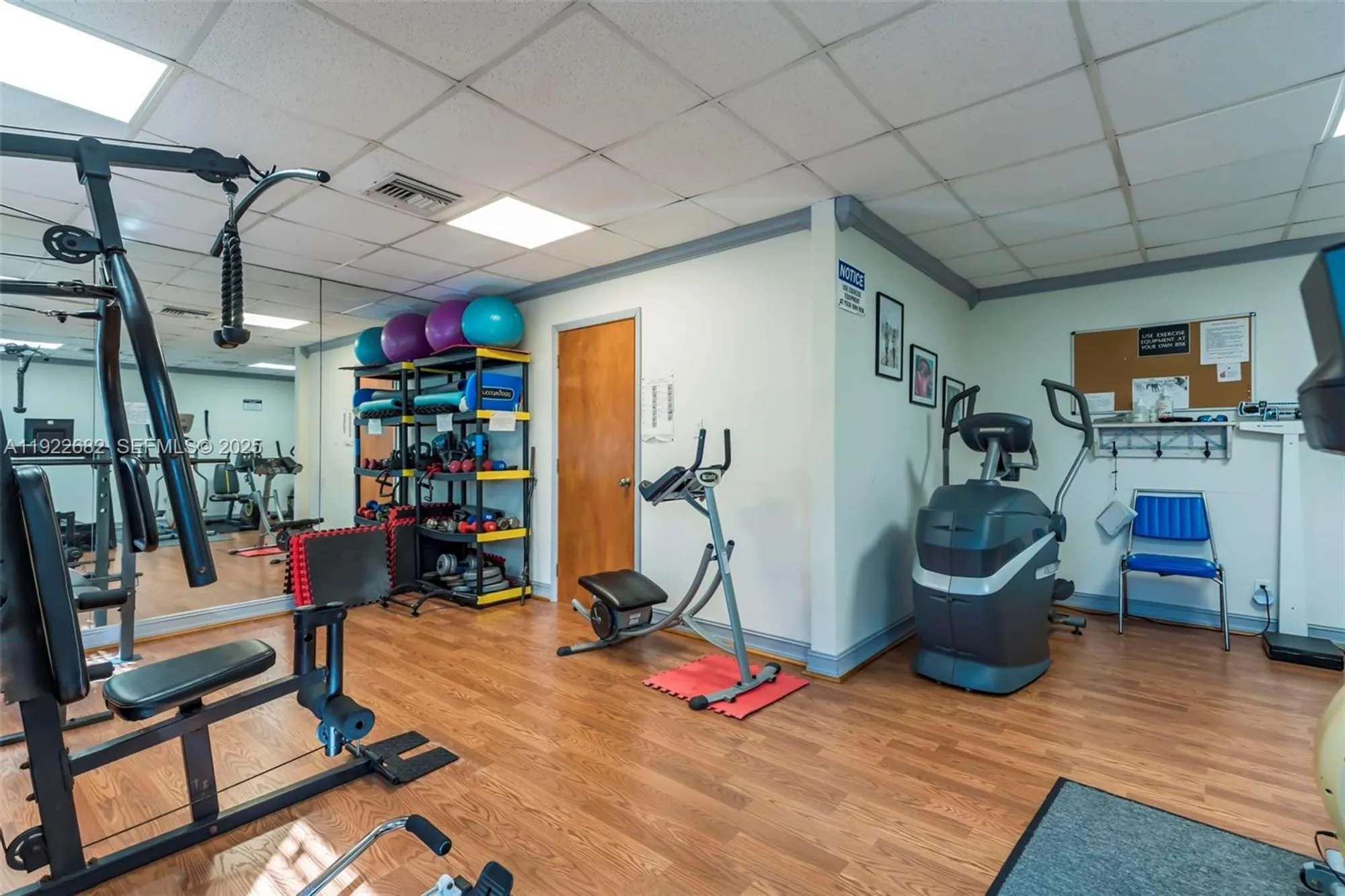 Property Slideshow image 40 of 49 | 2300 sw 22nd ave apt 109, Delray Beach, FL, 33445