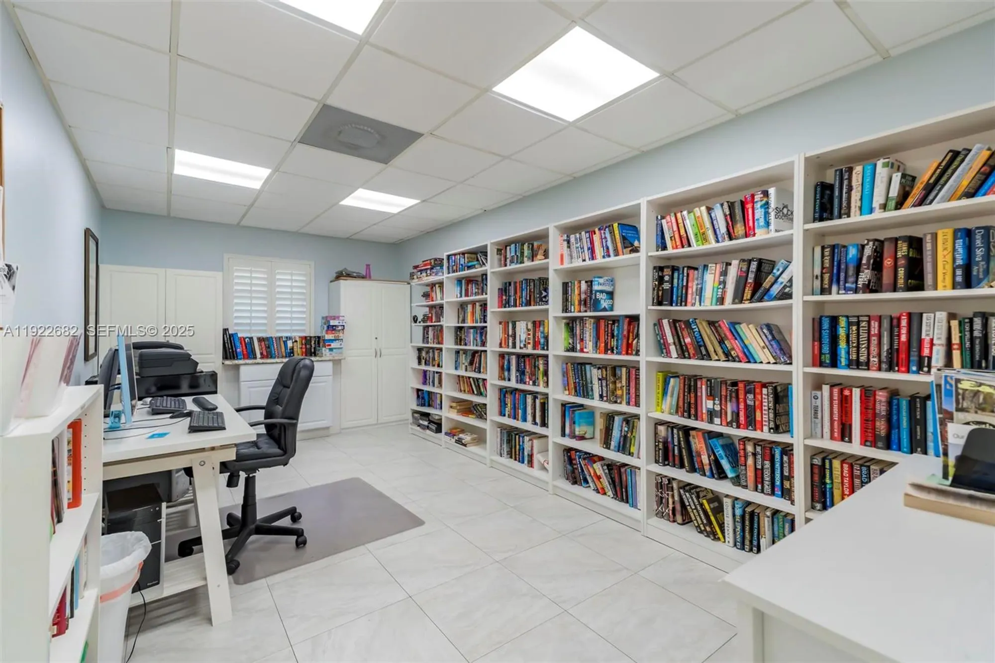 Property Slideshow image 41 of 49 | 2300 sw 22nd ave apt 109, Delray Beach, FL, 33445