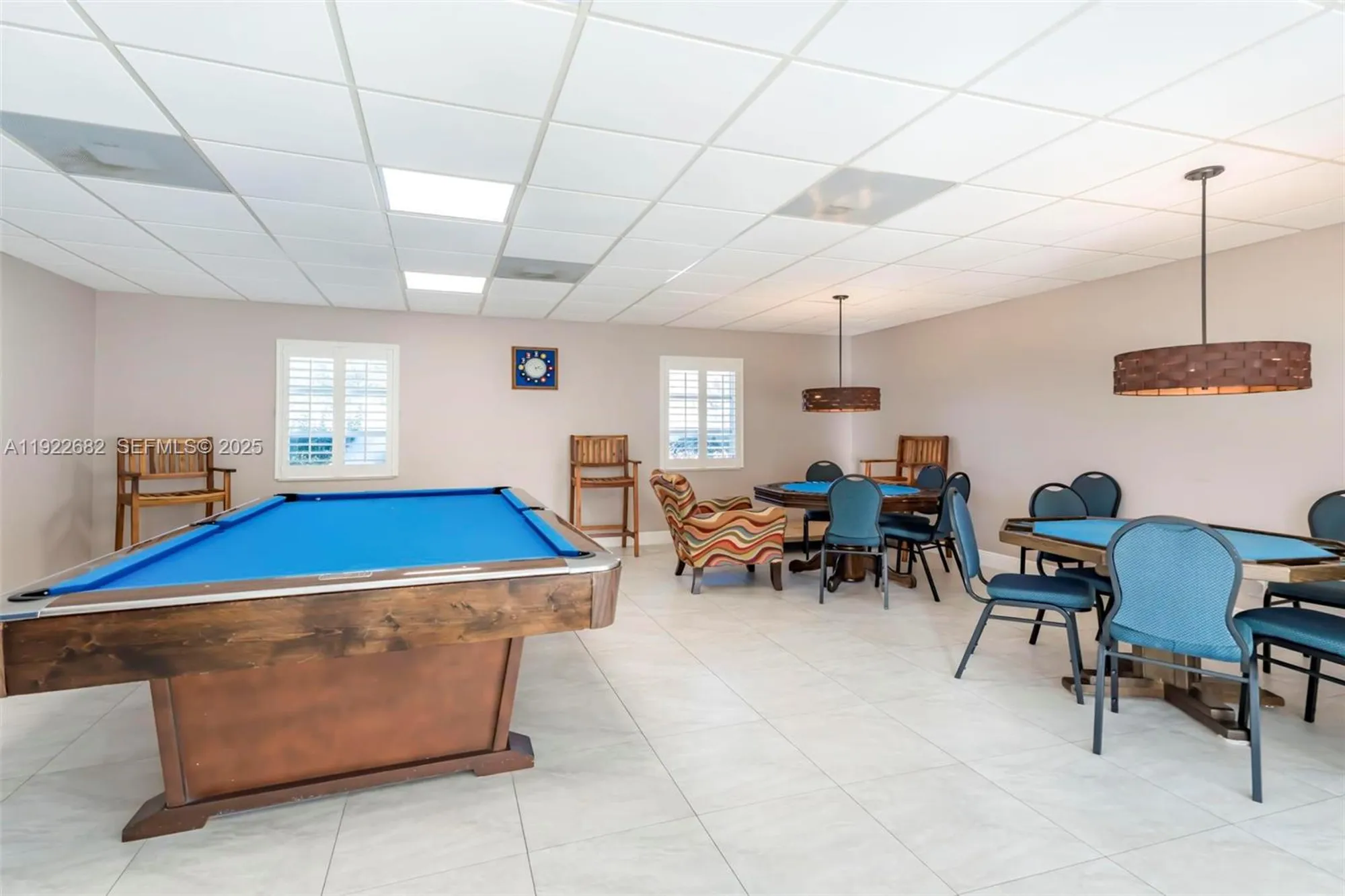 Property Slideshow image 42 of 49 | 2300 sw 22nd ave apt 109, Delray Beach, FL, 33445