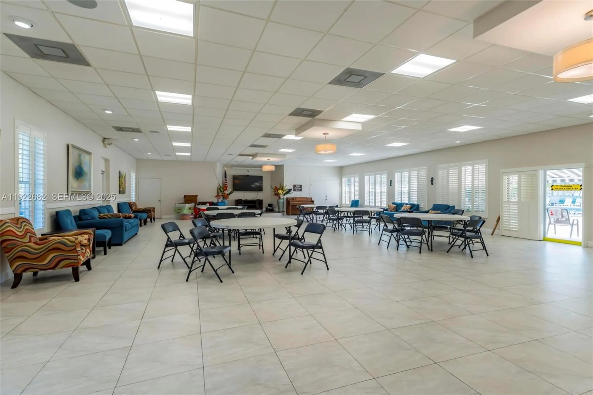 Property Slideshow image 43 of 49 | 2300 sw 22nd ave apt 109, Delray Beach, FL, 33445