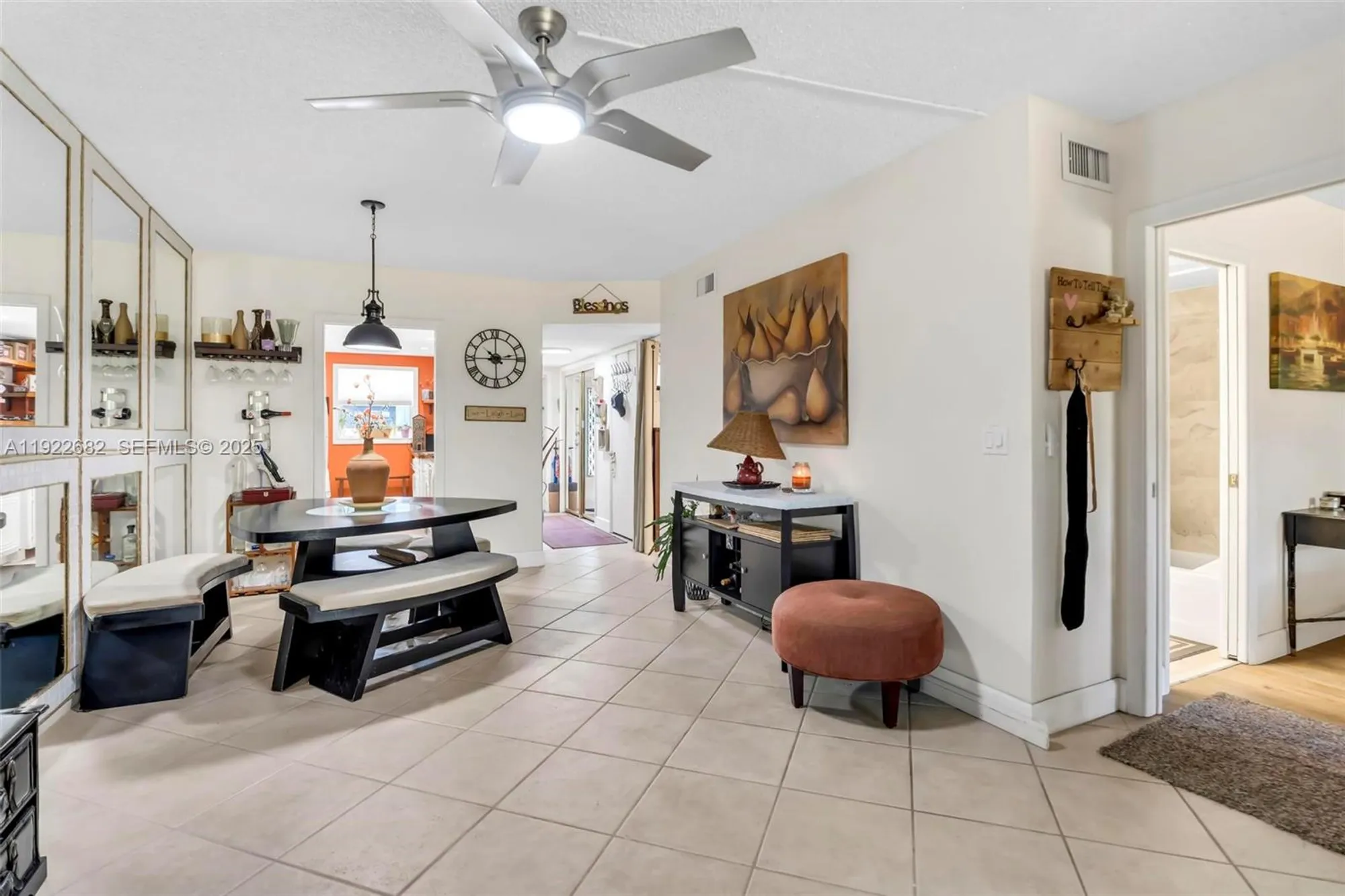 Property Slideshow image 5 of 49 | 2300 sw 22nd ave apt 109, Delray Beach, FL, 33445