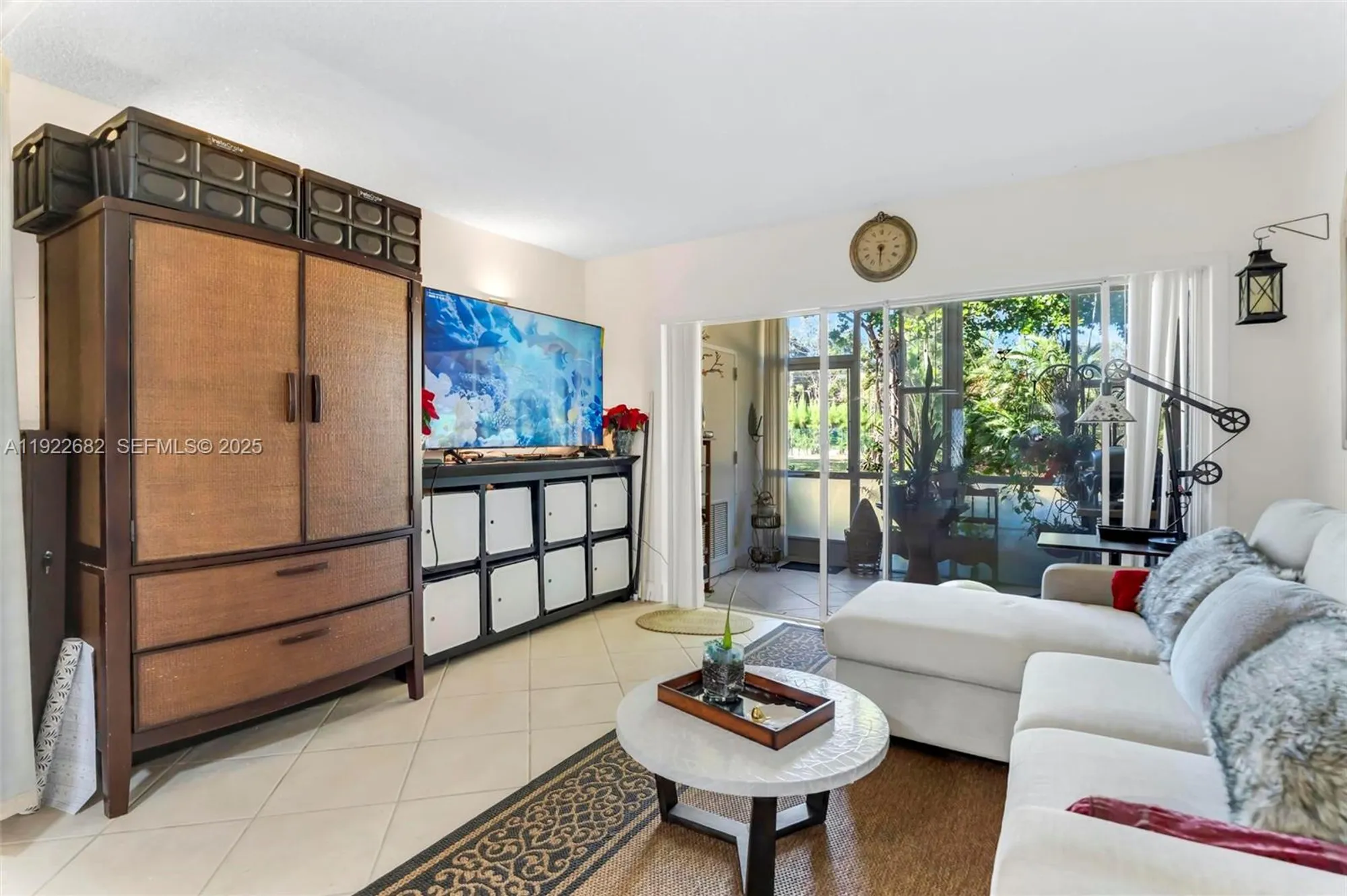 Property Slideshow image 6 of 49 | 2300 sw 22nd ave apt 109, Delray Beach, FL, 33445