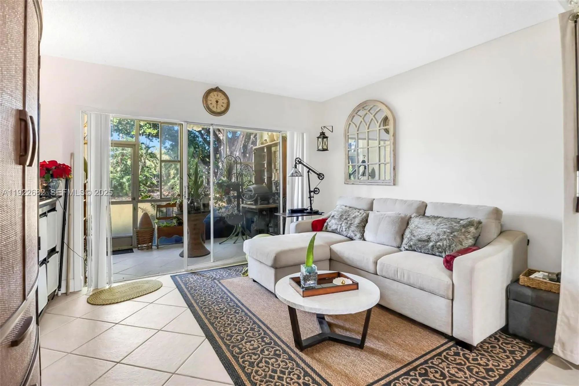 Property Slideshow image 7 of 49 | 2300 sw 22nd ave apt 109, Delray Beach, FL, 33445