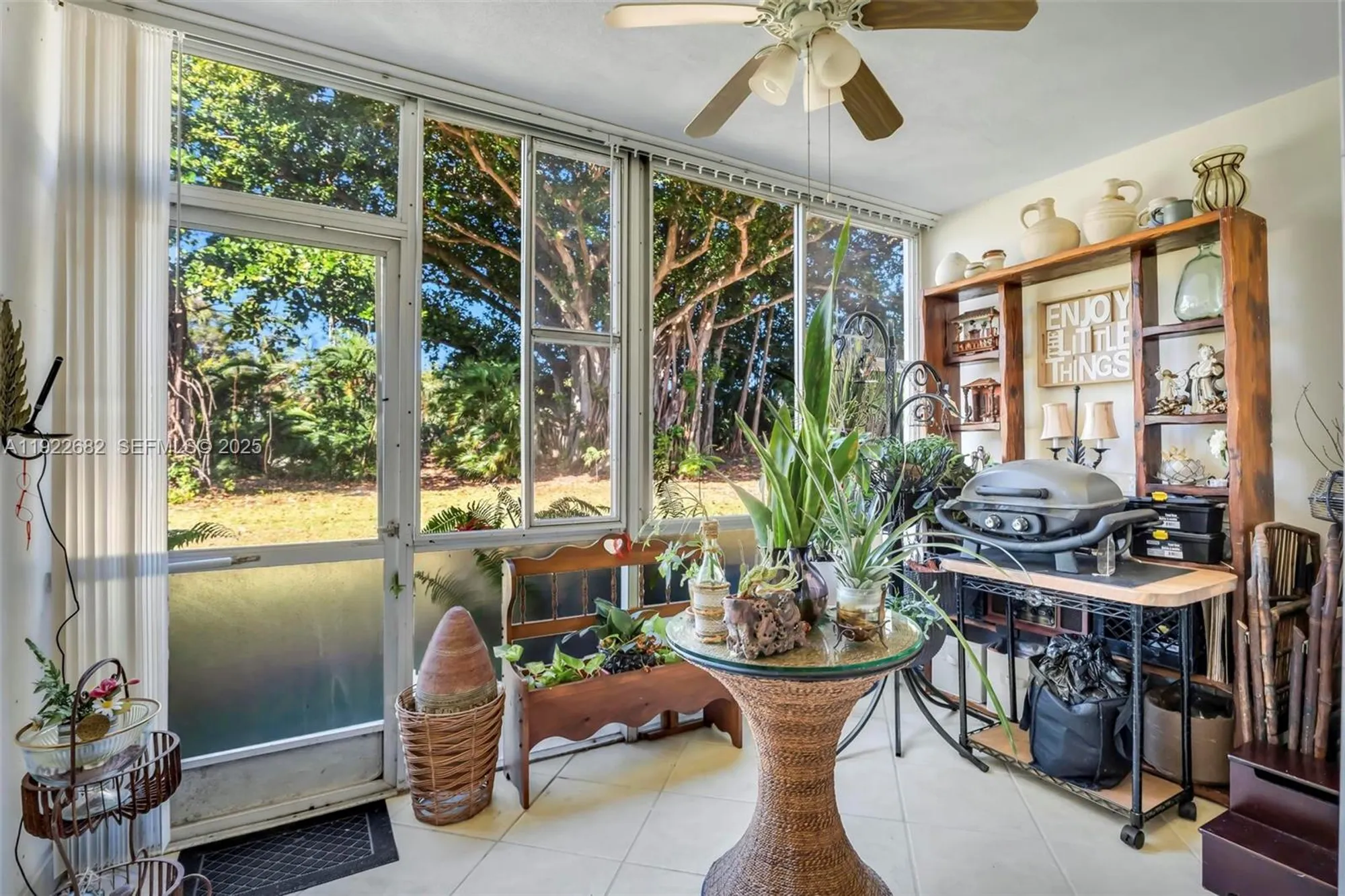Property Slideshow image 9 of 49 | 2300 sw 22nd ave apt 109, Delray Beach, FL, 33445