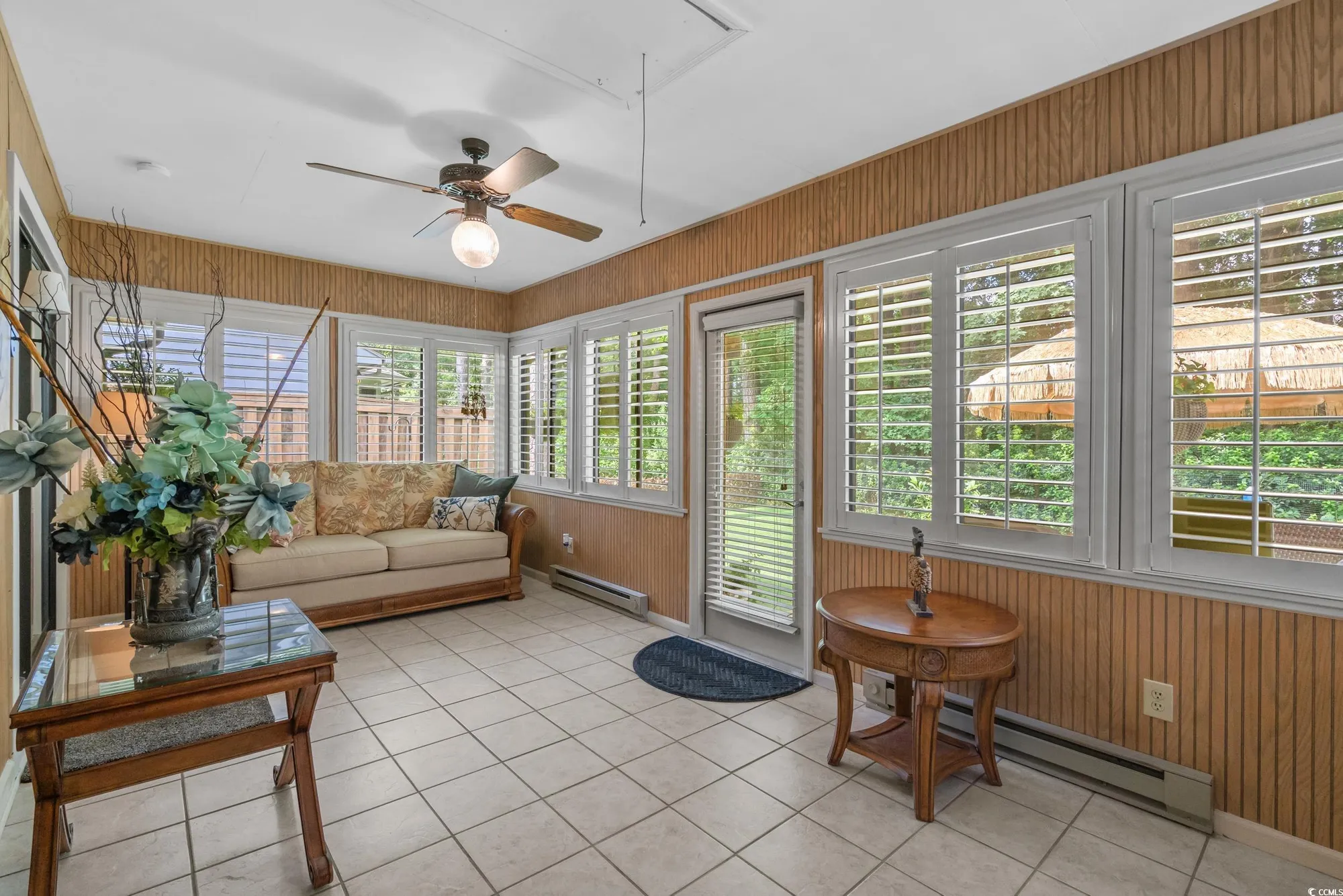 Property Slideshow image 15 of 40 | 105 hickory dr, Conway, SC, 29526