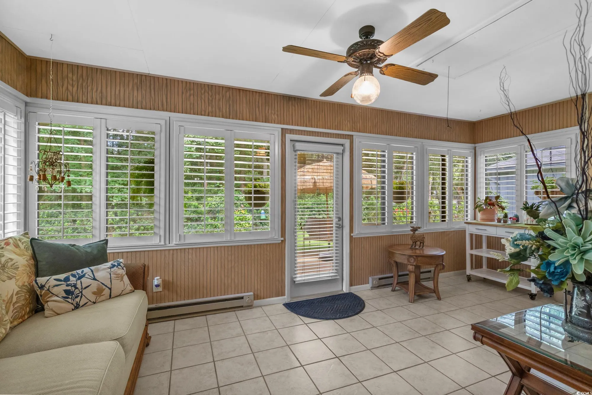 Property Slideshow image 16 of 40 | 105 hickory dr, Conway, SC, 29526