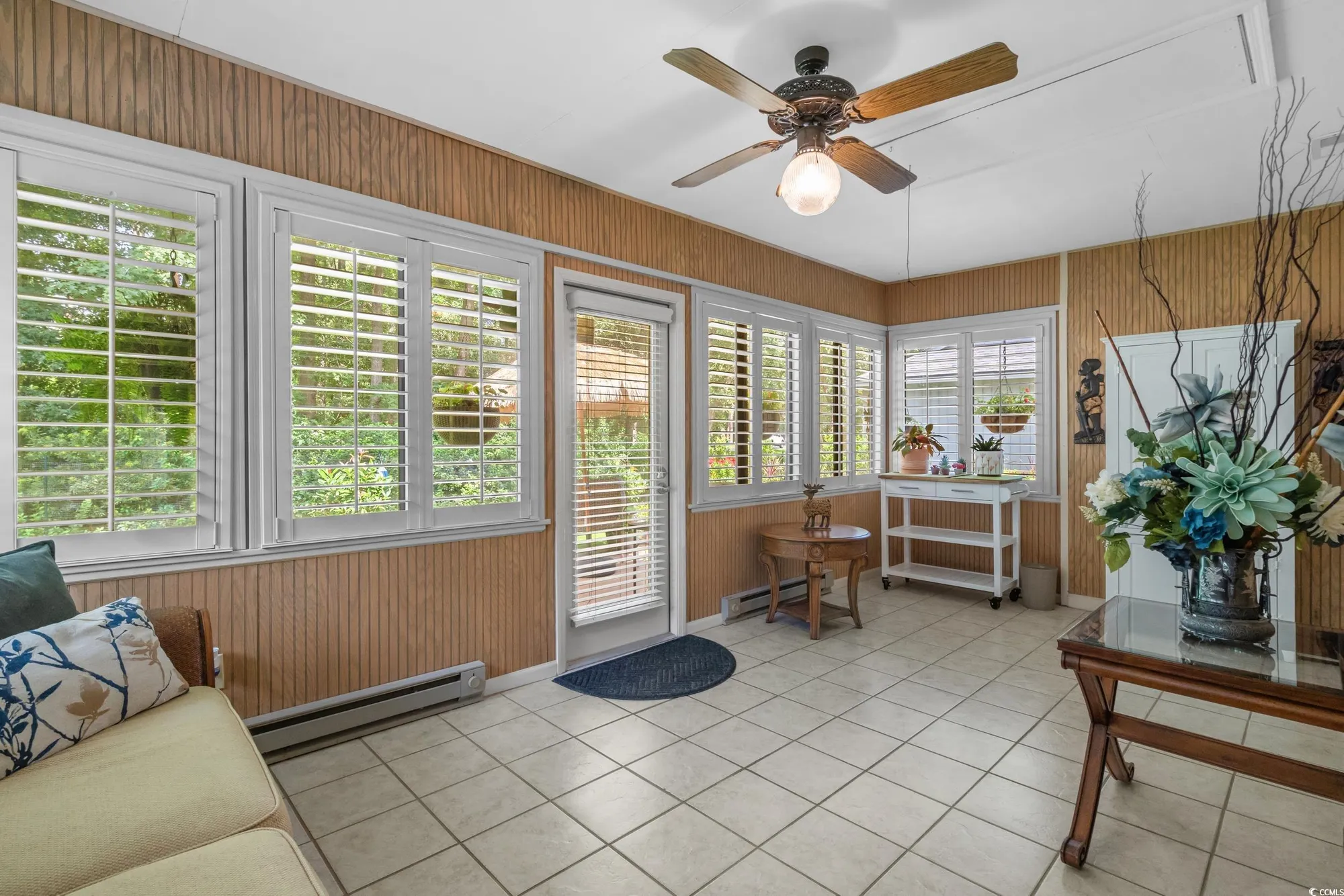 Property Slideshow image 17 of 40 | 105 hickory dr, Conway, SC, 29526