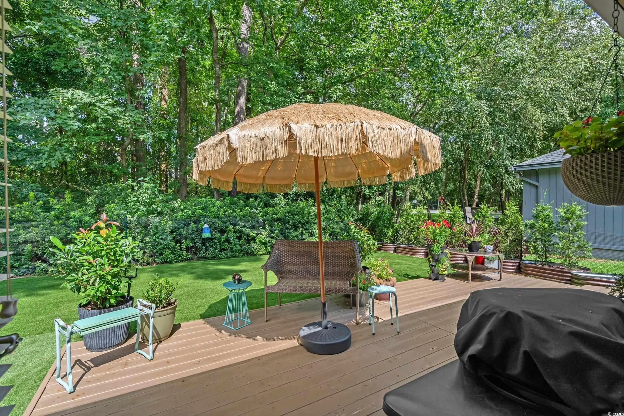 Property Slideshow image 18 of 40 | 105 hickory dr, Conway, SC, 29526