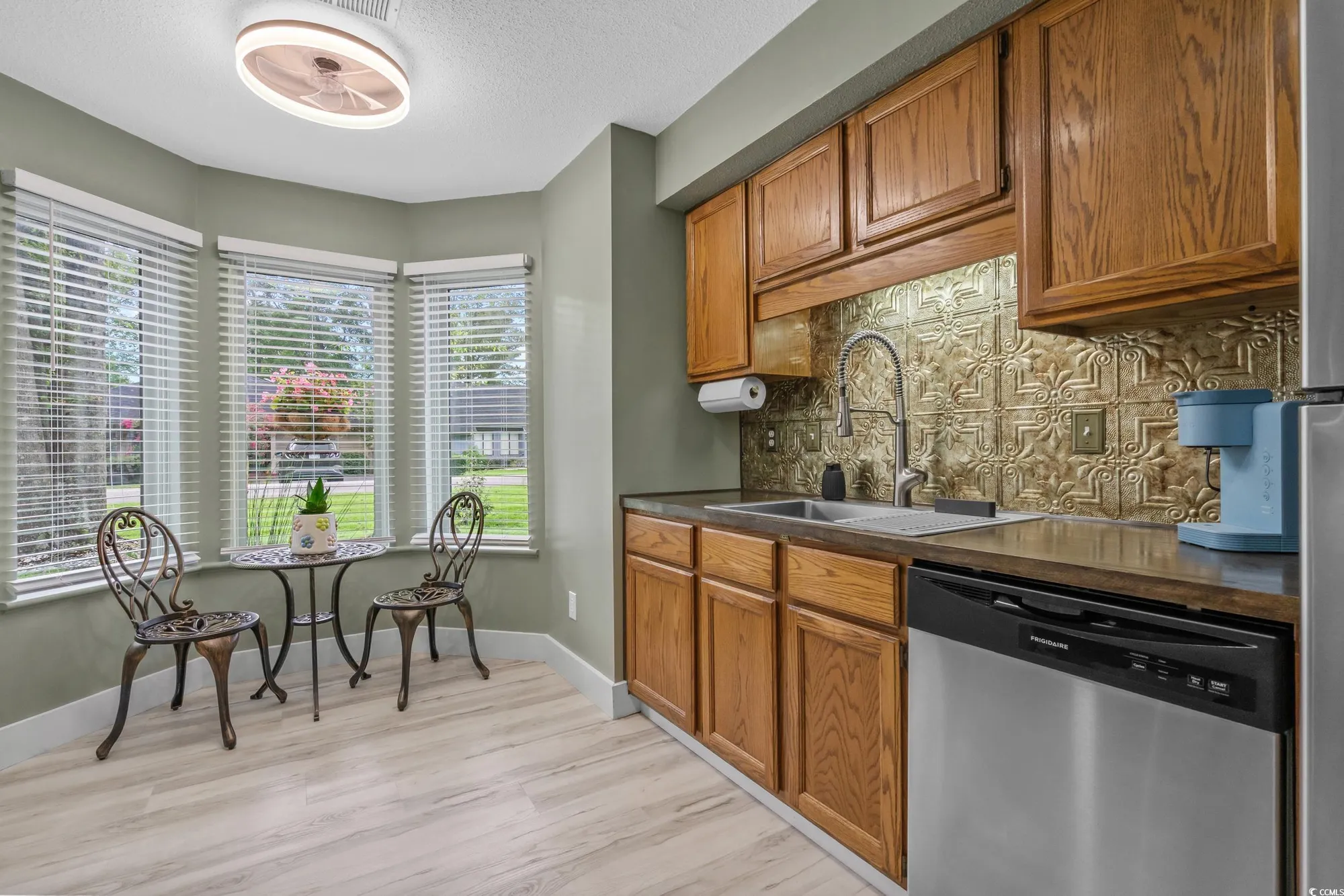 Property Slideshow image 12 of 40 | 105 hickory dr, Conway, SC, 29526