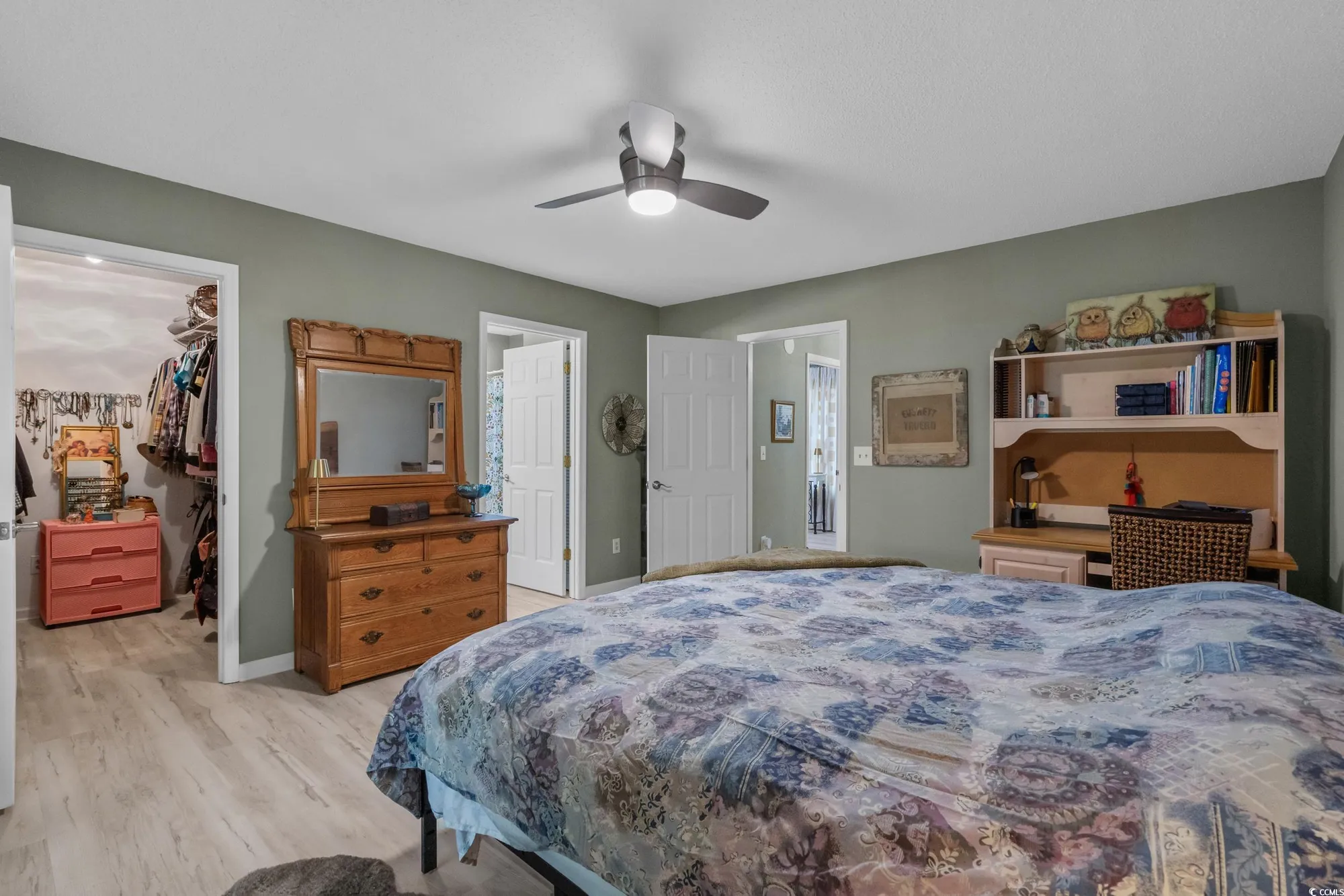 Property Slideshow image 24 of 40 | 105 hickory dr, Conway, SC, 29526