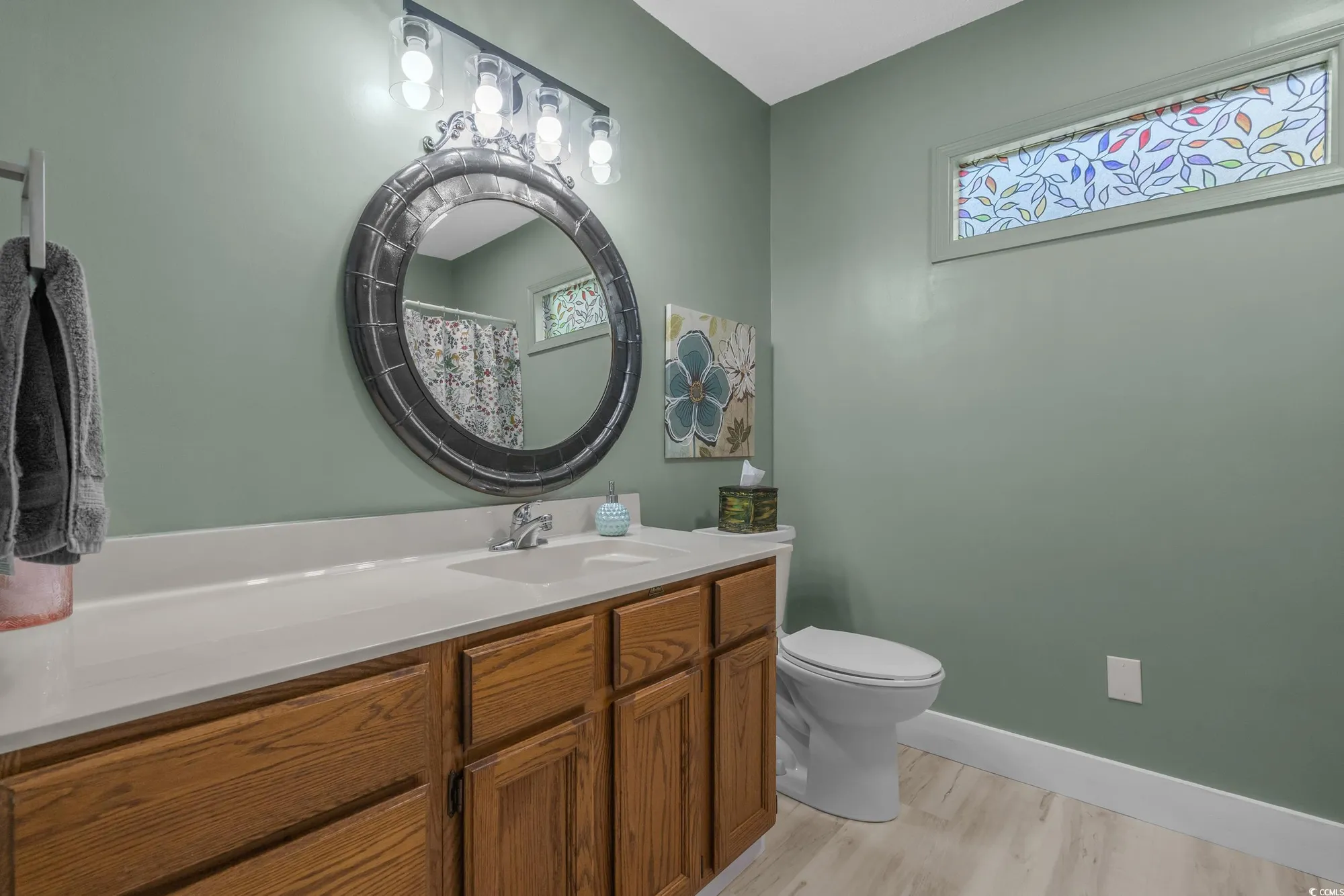 Property Slideshow image 25 of 40 | 105 hickory dr, Conway, SC, 29526