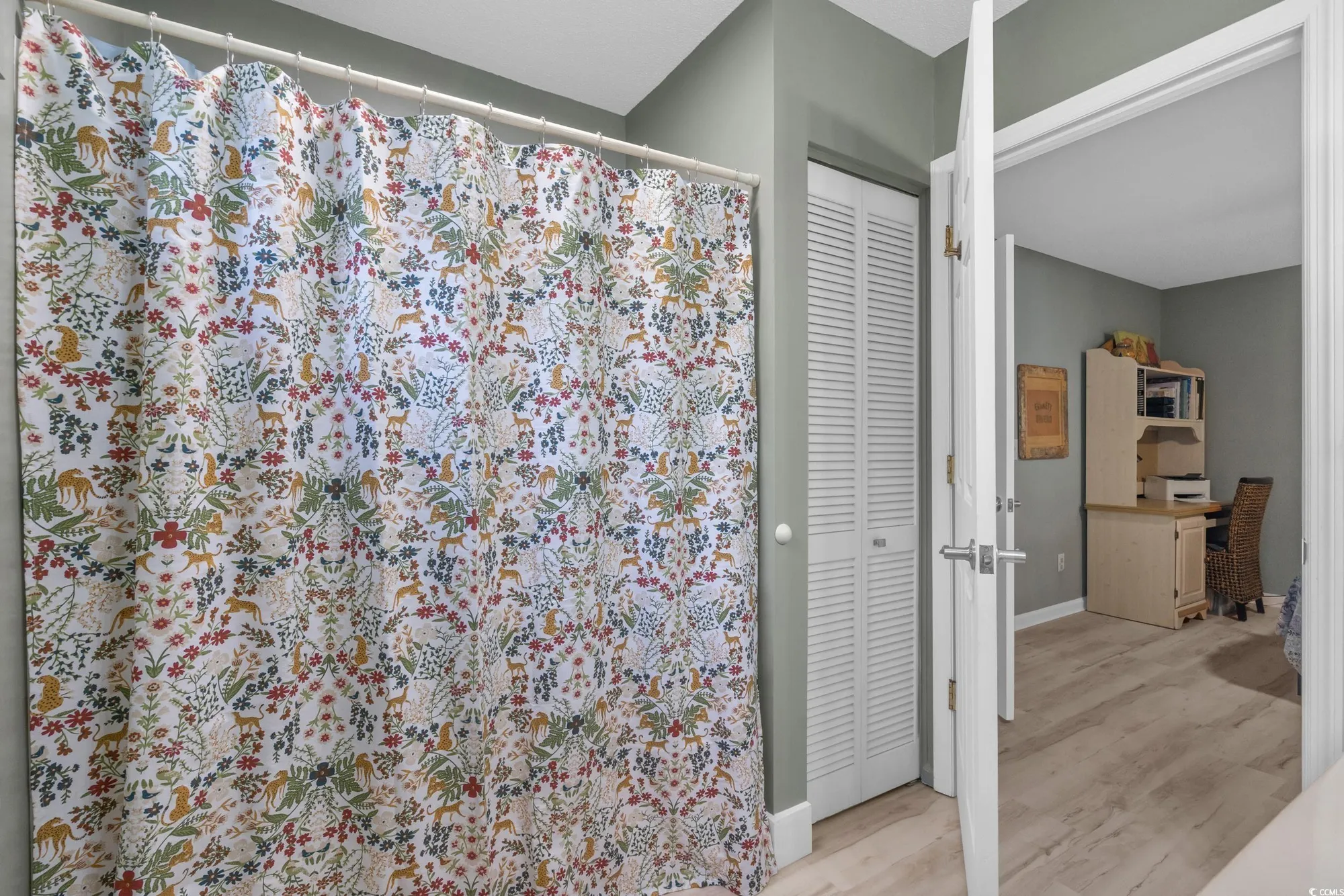 Property Slideshow image 26 of 40 | 105 hickory dr, Conway, SC, 29526