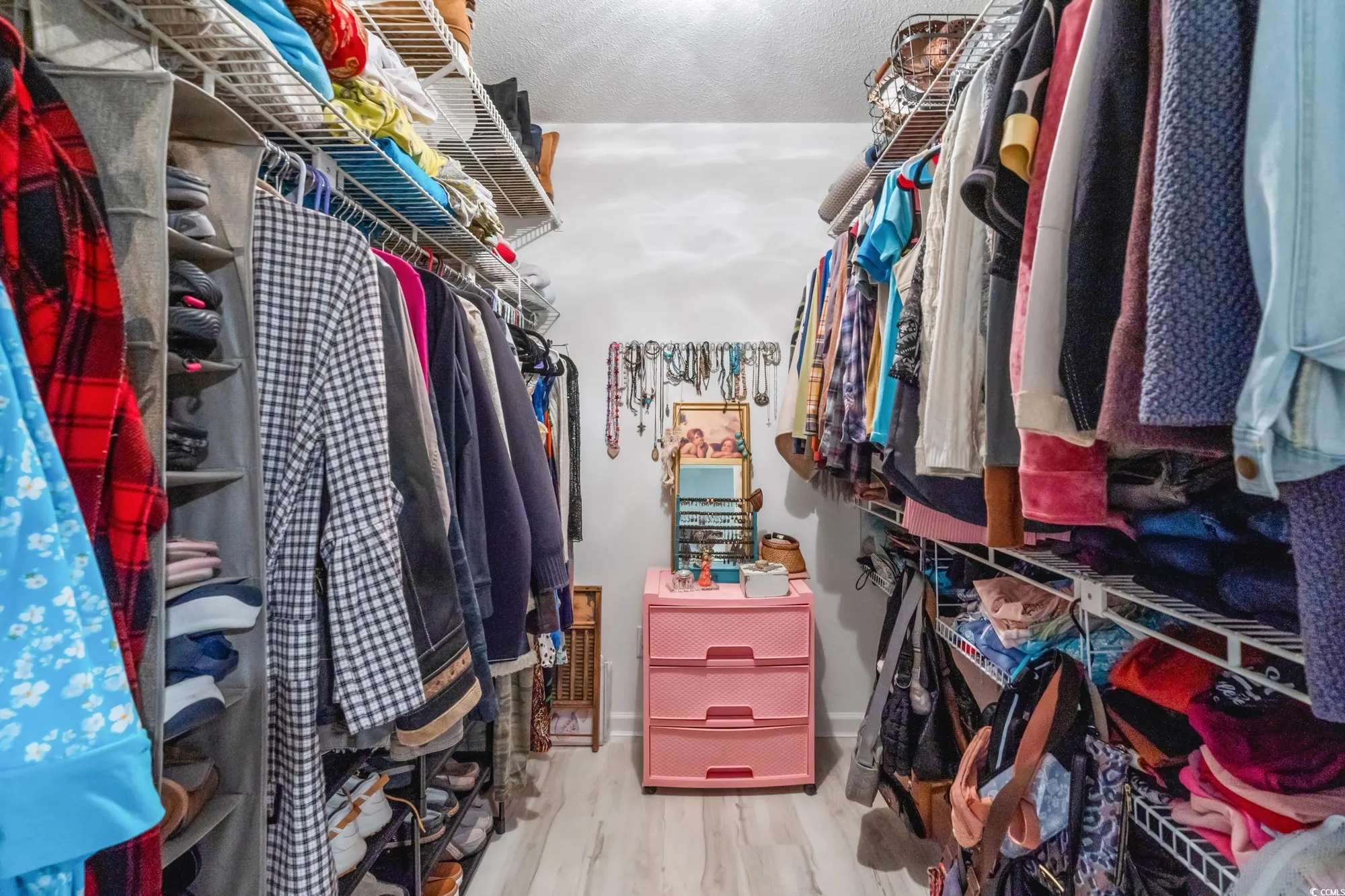 Property Slideshow image 27 of 40 | 105 hickory dr, Conway, SC, 29526