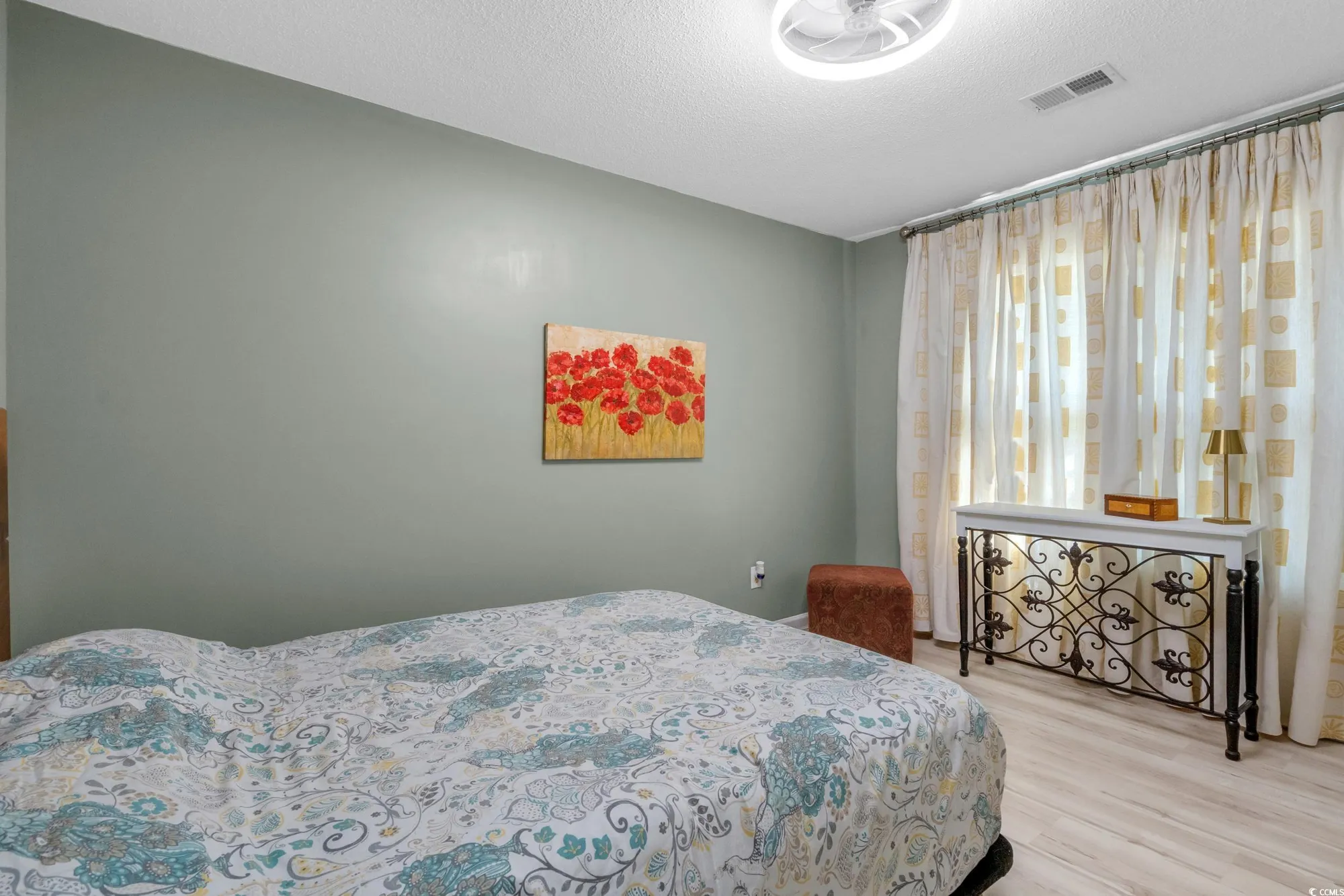 Property Slideshow image 28 of 40 | 105 hickory dr, Conway, SC, 29526