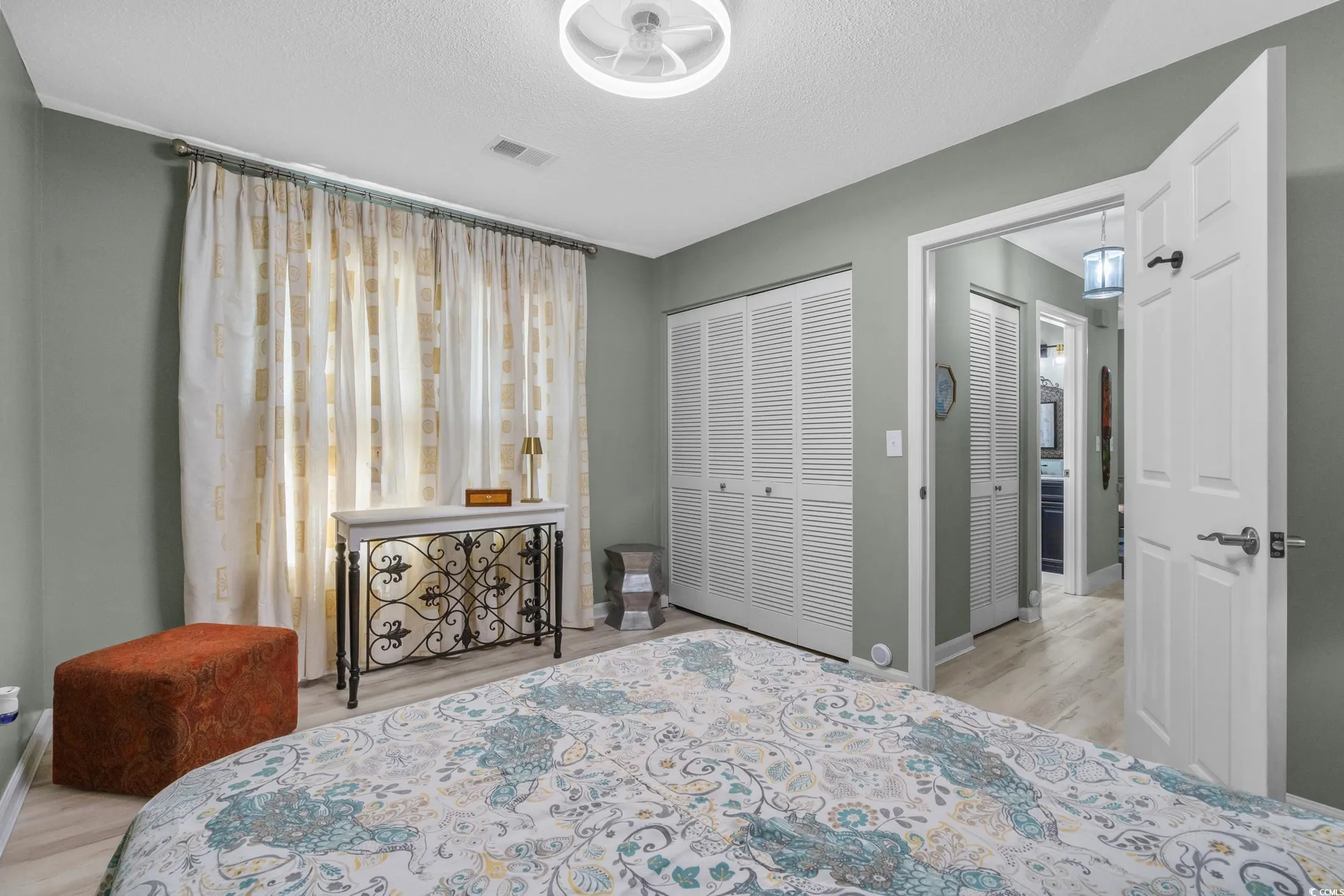 Property Slideshow image 29 of 40 | 105 hickory dr, Conway, SC, 29526