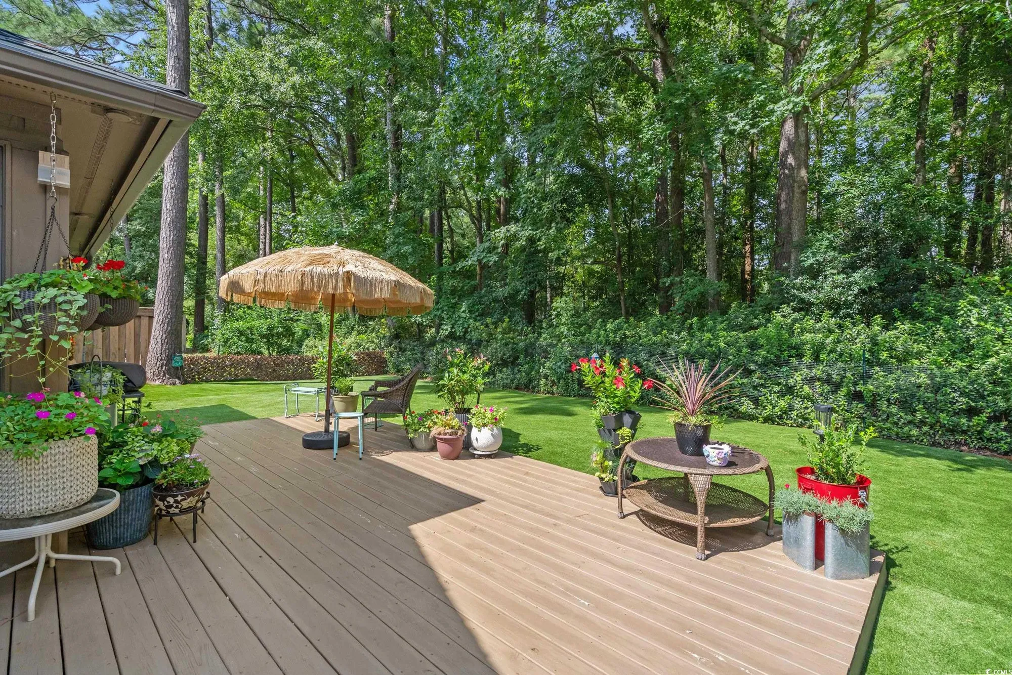 Property Slideshow image 20 of 40 | 105 hickory dr, Conway, SC, 29526