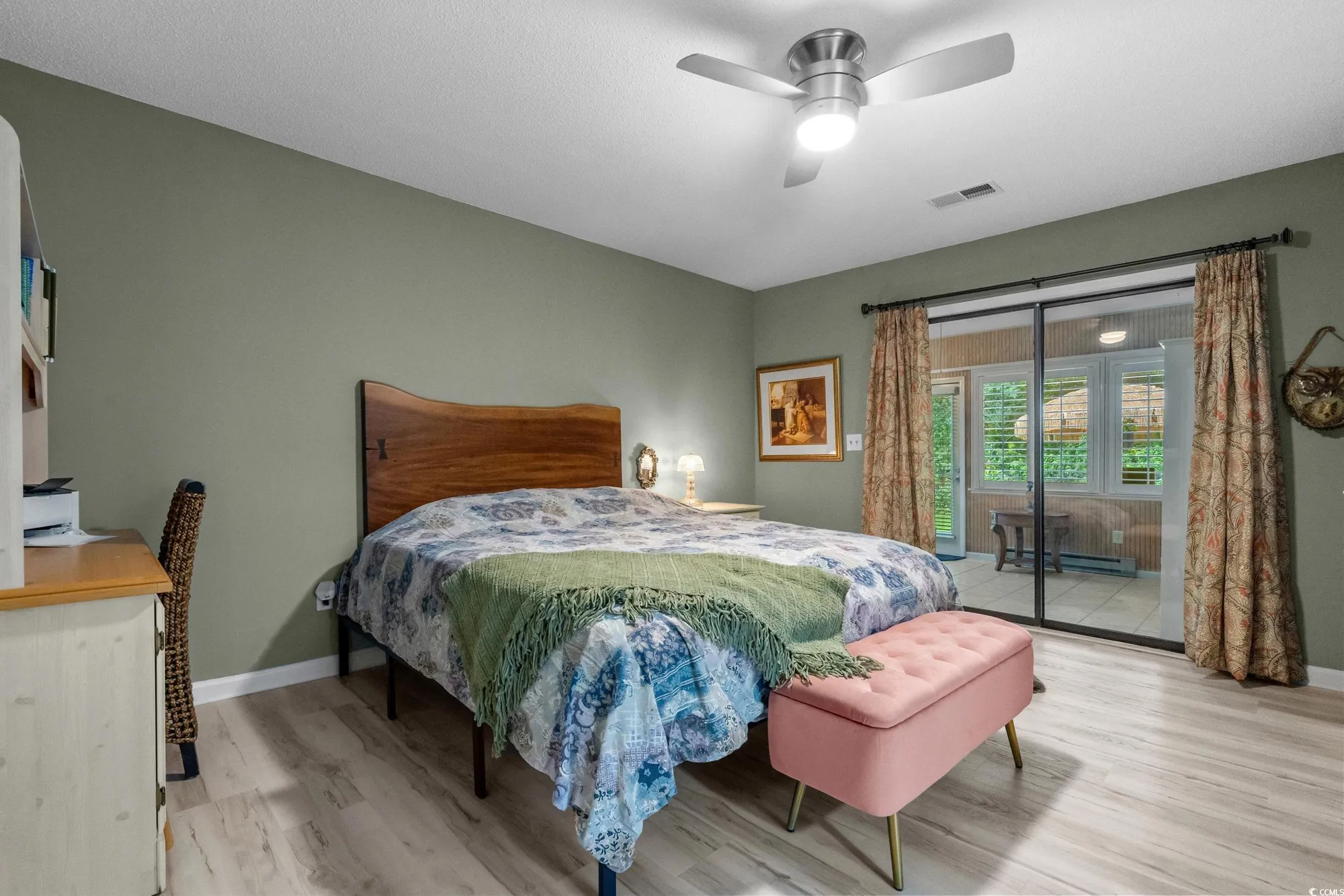 Property Slideshow image 22 of 40 | 105 hickory dr, Conway, SC, 29526