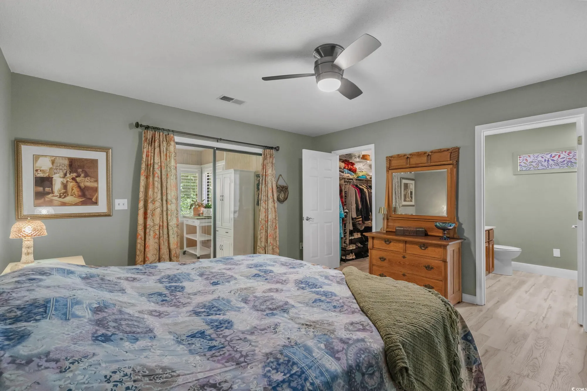 Property Slideshow image 23 of 40 | 105 hickory dr, Conway, SC, 29526