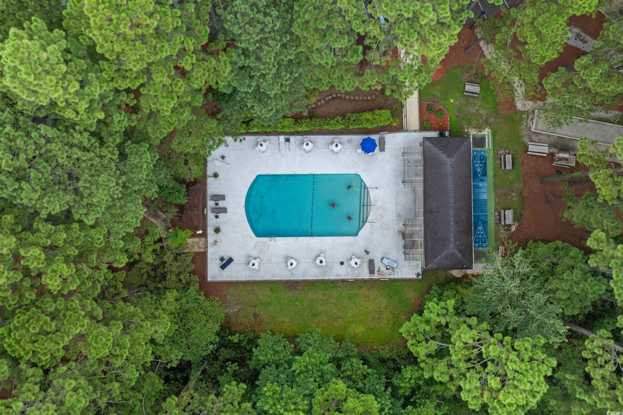 Property Slideshow image 35 of 40 | 105 hickory dr, Conway, SC, 29526