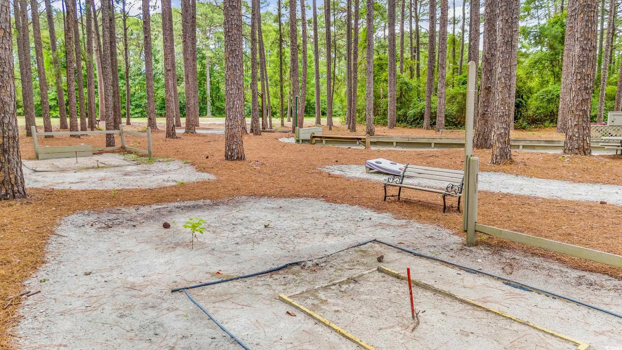 Property Slideshow image 36 of 40 | 105 hickory dr, Conway, SC, 29526