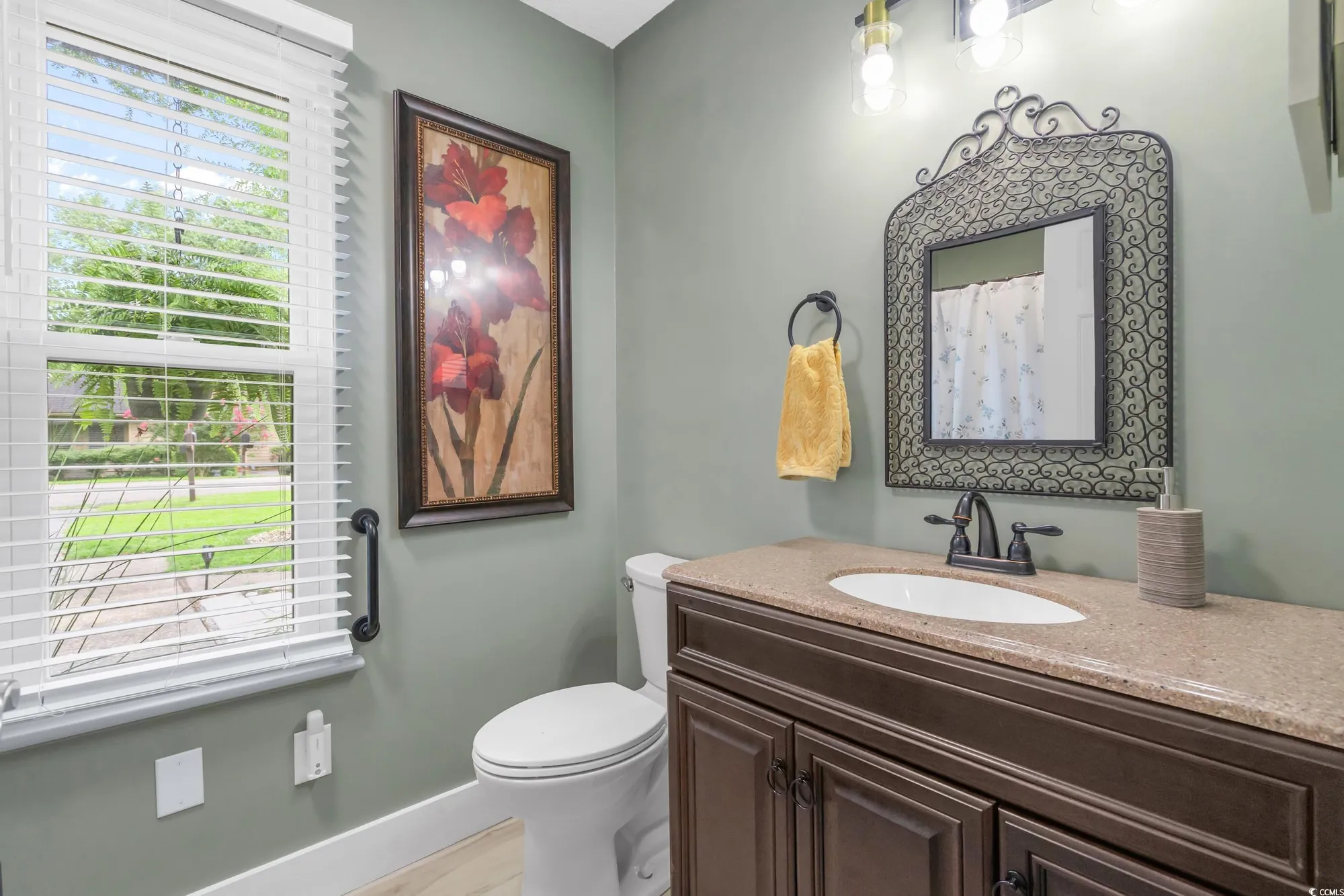 Property Slideshow image 30 of 40 | 105 hickory dr, Conway, SC, 29526