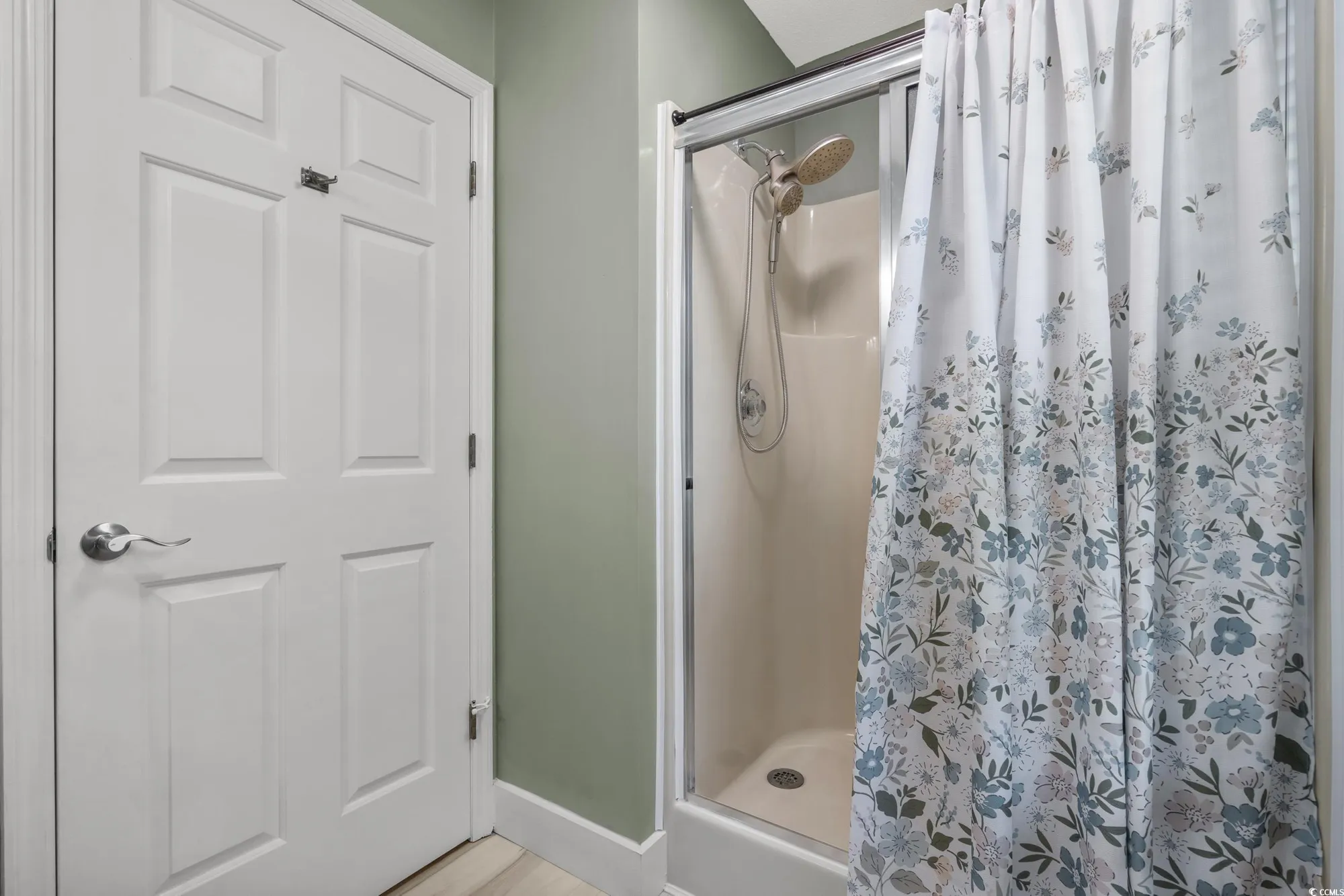 Property Slideshow image 31 of 40 | 105 hickory dr, Conway, SC, 29526