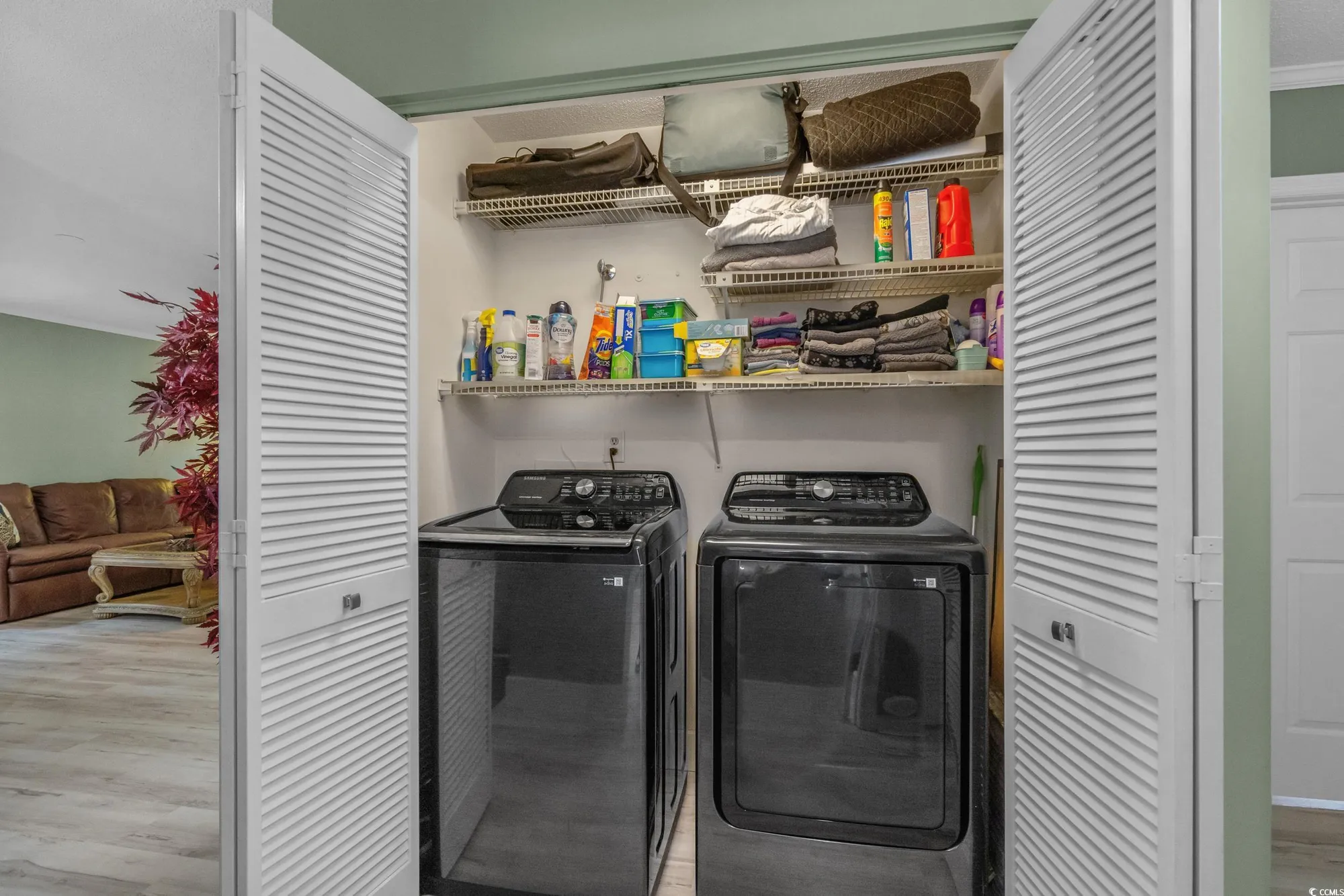 Property Slideshow image 32 of 40 | 105 hickory dr, Conway, SC, 29526