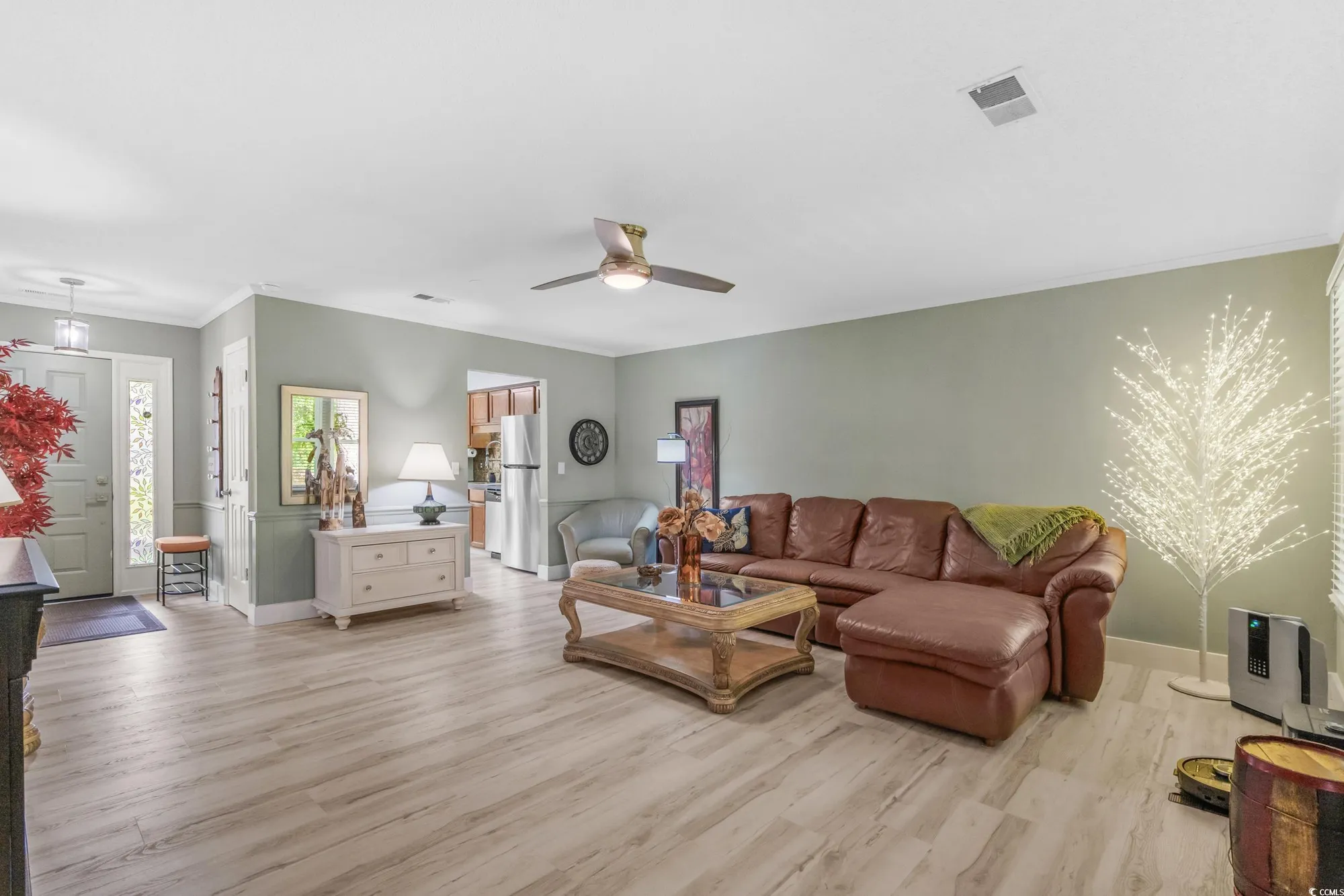 Property Slideshow image 9 of 40 | 105 hickory dr, Conway, SC, 29526