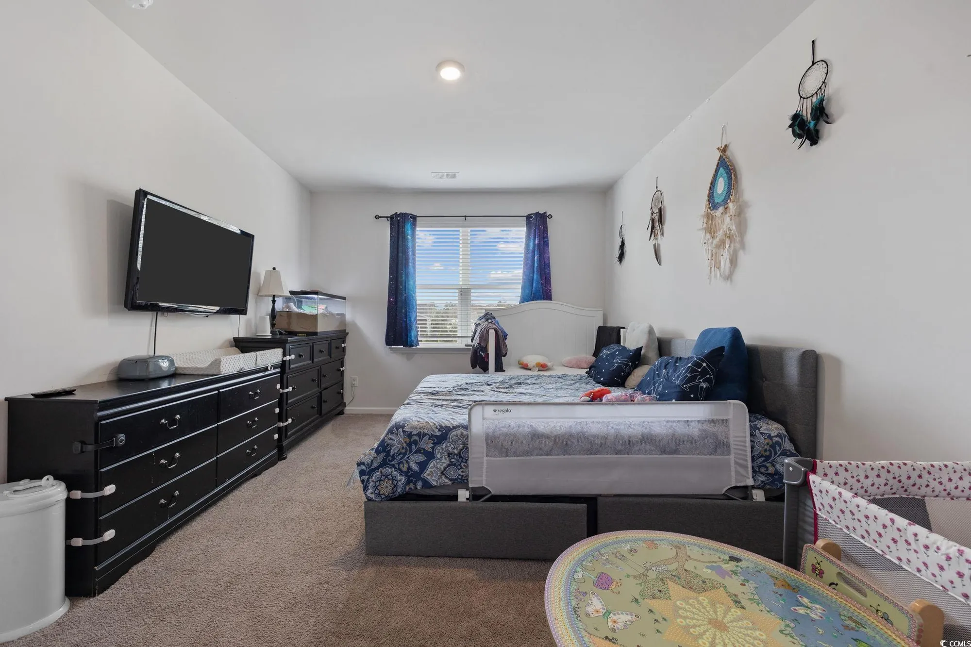 Property Slideshow image 14 of 37 | 1152 sennema cir, Myrtle Beach, SC, 29588