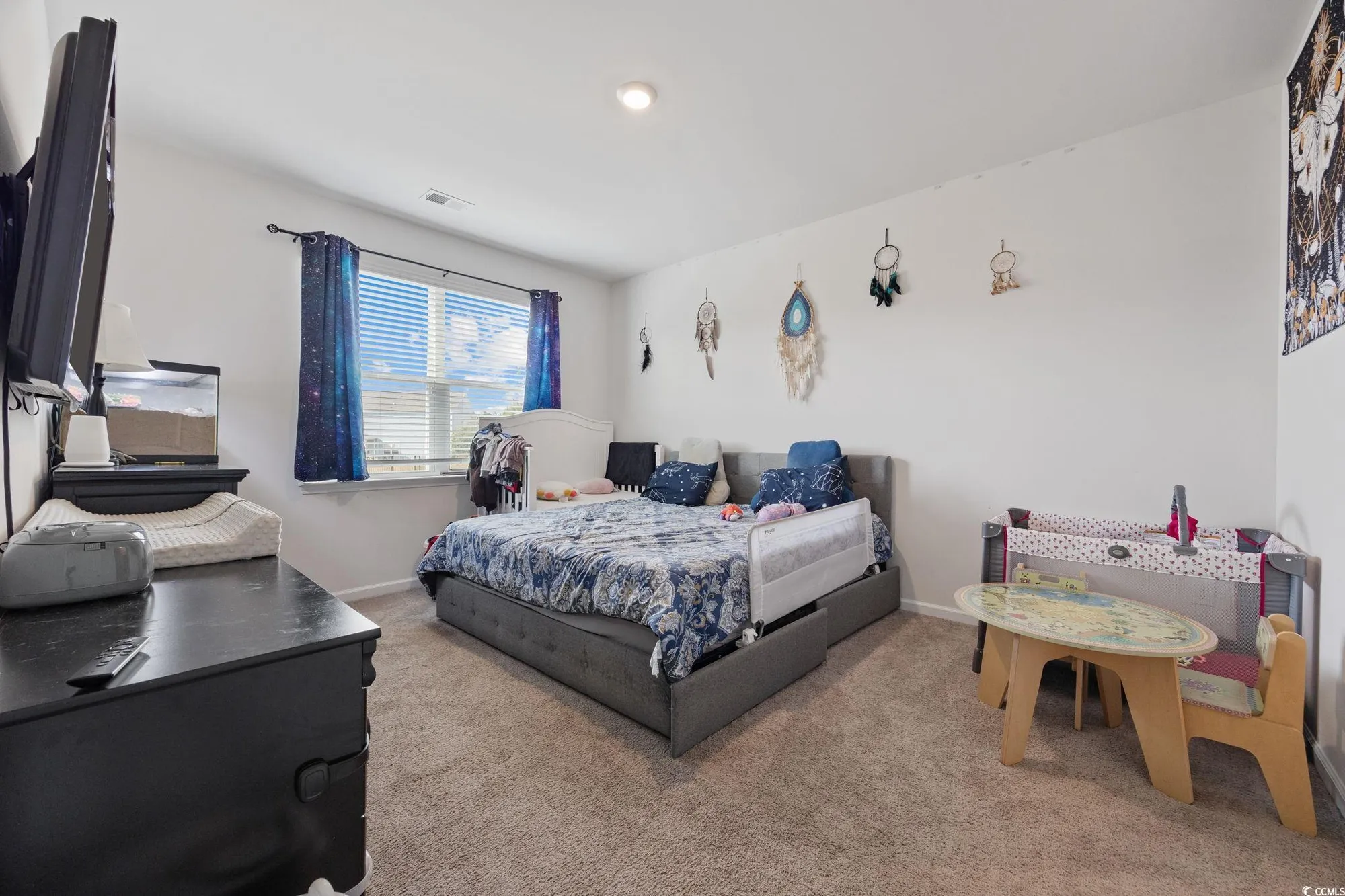 Property Slideshow image 15 of 37 | 1152 sennema cir, Myrtle Beach, SC, 29588