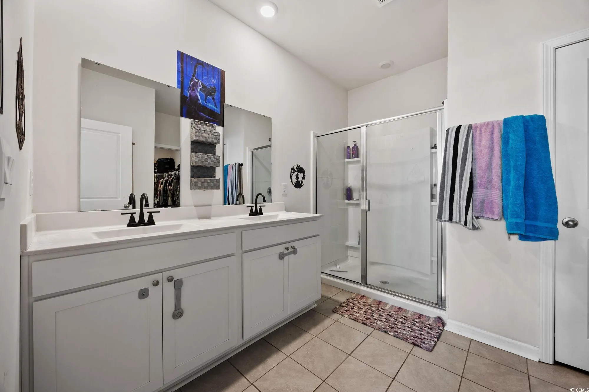 Property Slideshow image 16 of 37 | 1152 sennema cir, Myrtle Beach, SC, 29588