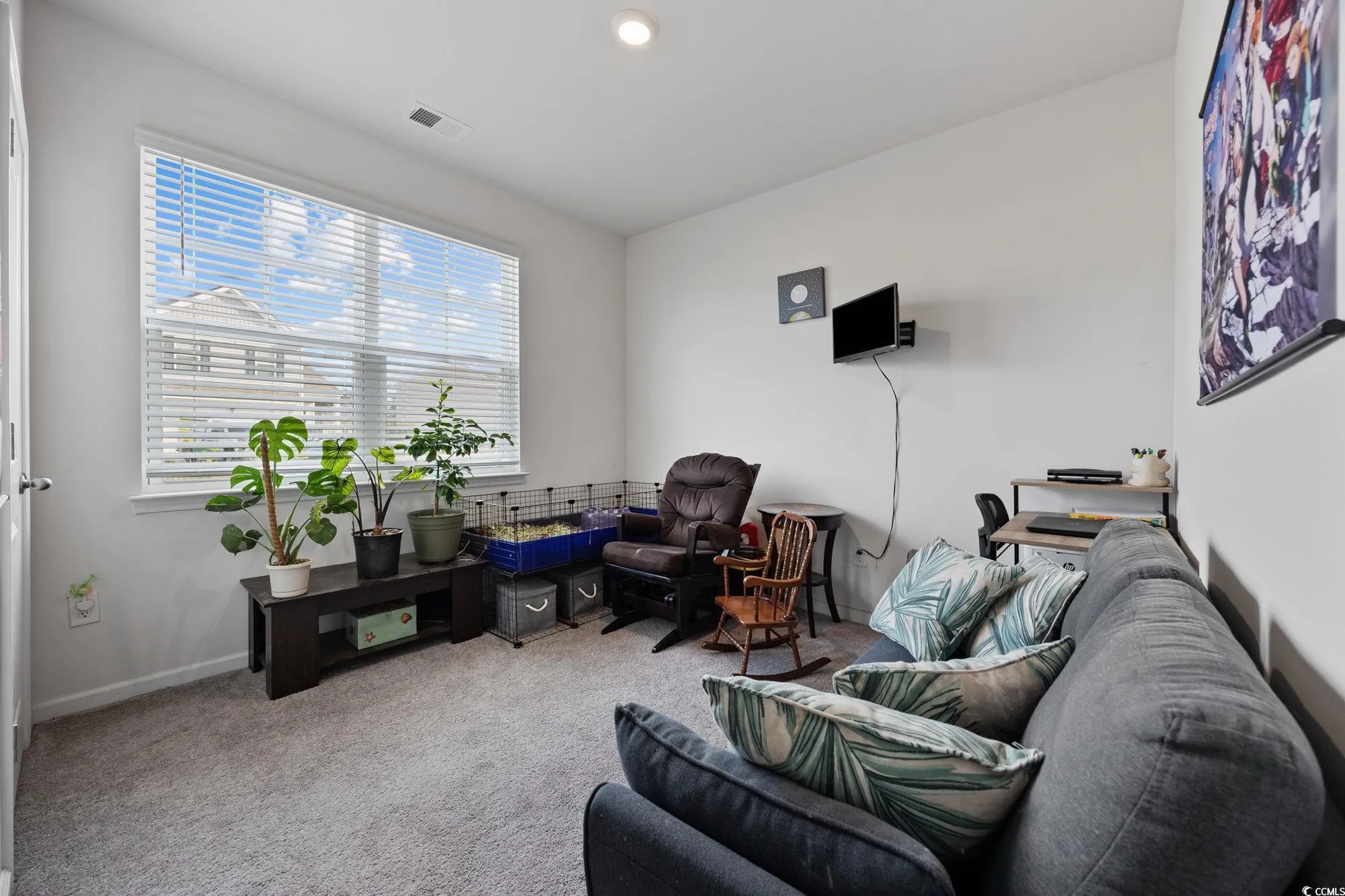 Property Slideshow image 18 of 37 | 1152 sennema cir, Myrtle Beach, SC, 29588