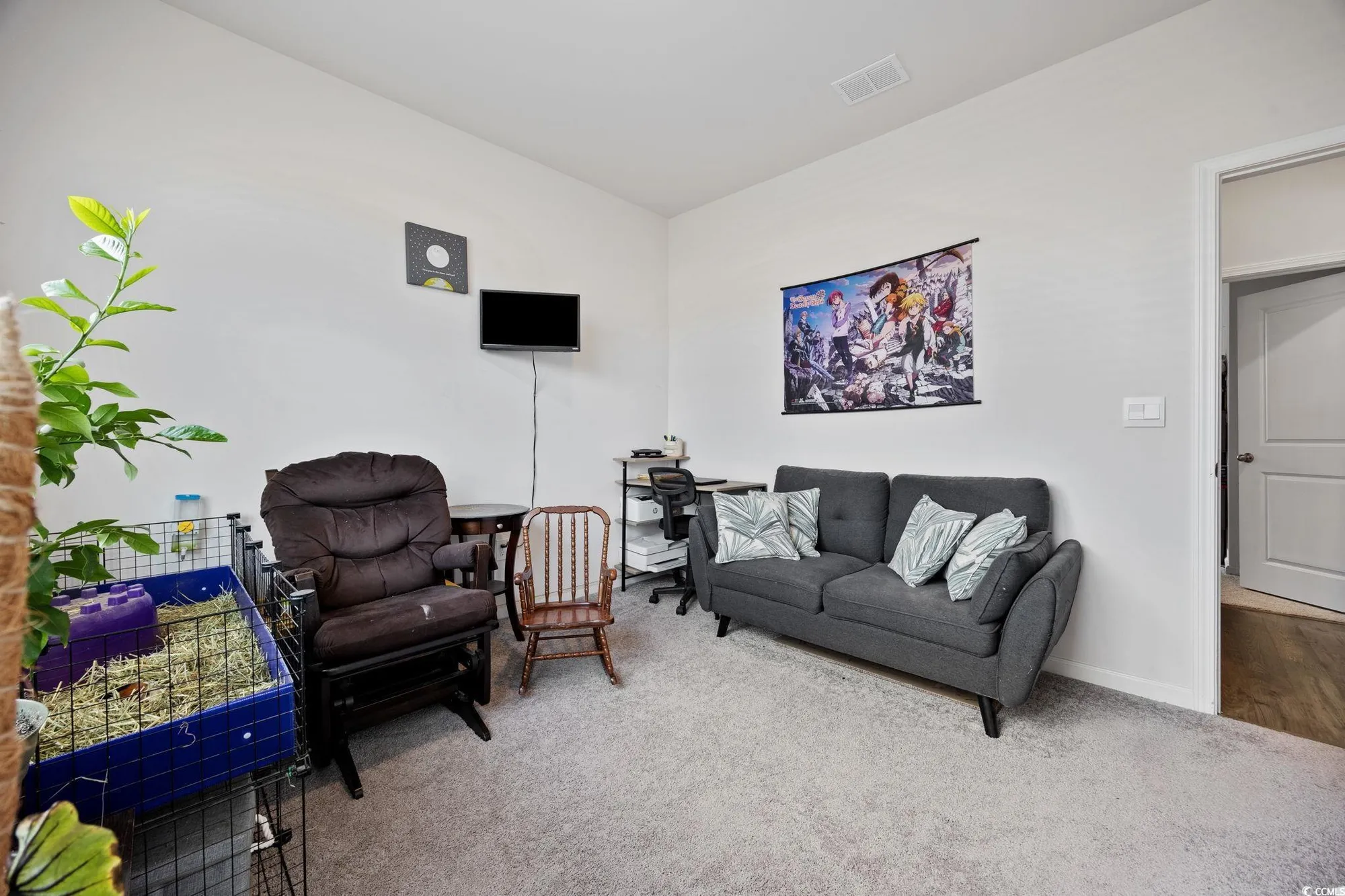 Property Slideshow image 19 of 37 | 1152 sennema cir, Myrtle Beach, SC, 29588