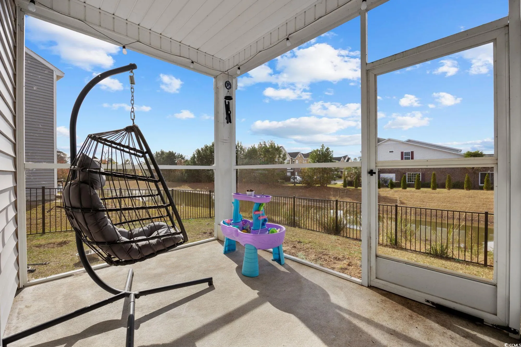 Property Slideshow image 24 of 37 | 1152 sennema cir, Myrtle Beach, SC, 29588